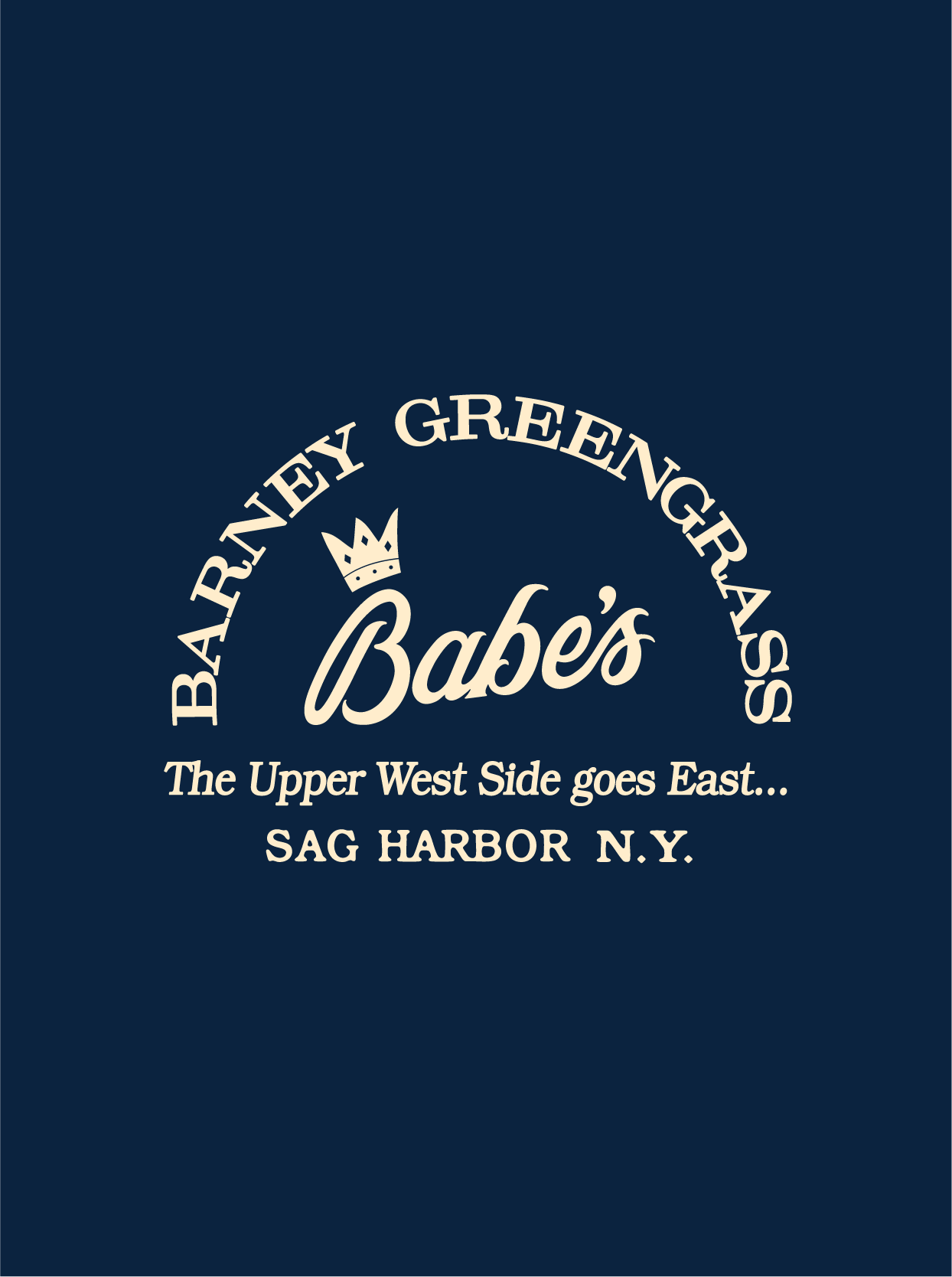 Nash-Studio-Babe's-Diner-Sag-Harbor-Hamptons-4.png