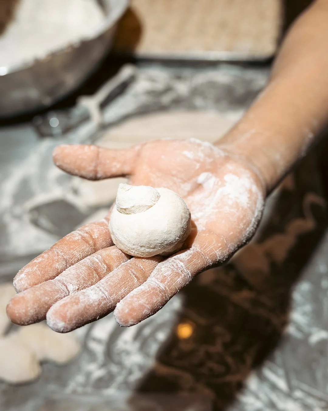 Nash_Design_Food-Restaurant-Hospitality-PhotoArtboard 1 copy.jpg