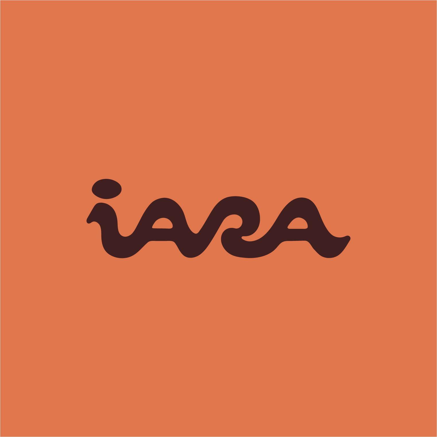 iara - restaurante brasileiro
