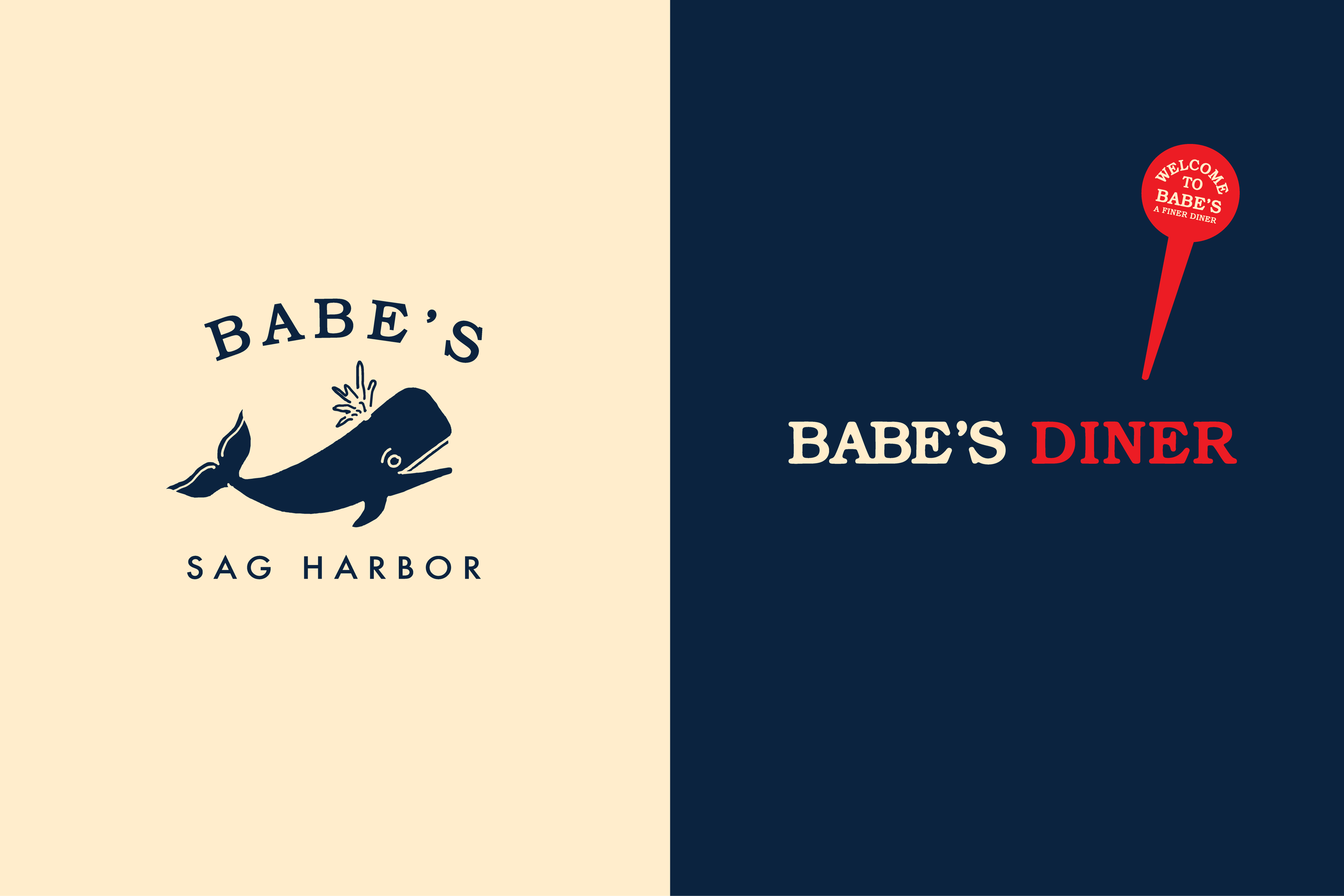 Nash-Studio-Babe's-Diner-Sag-Harbor-2026Artboard 3@8x.png