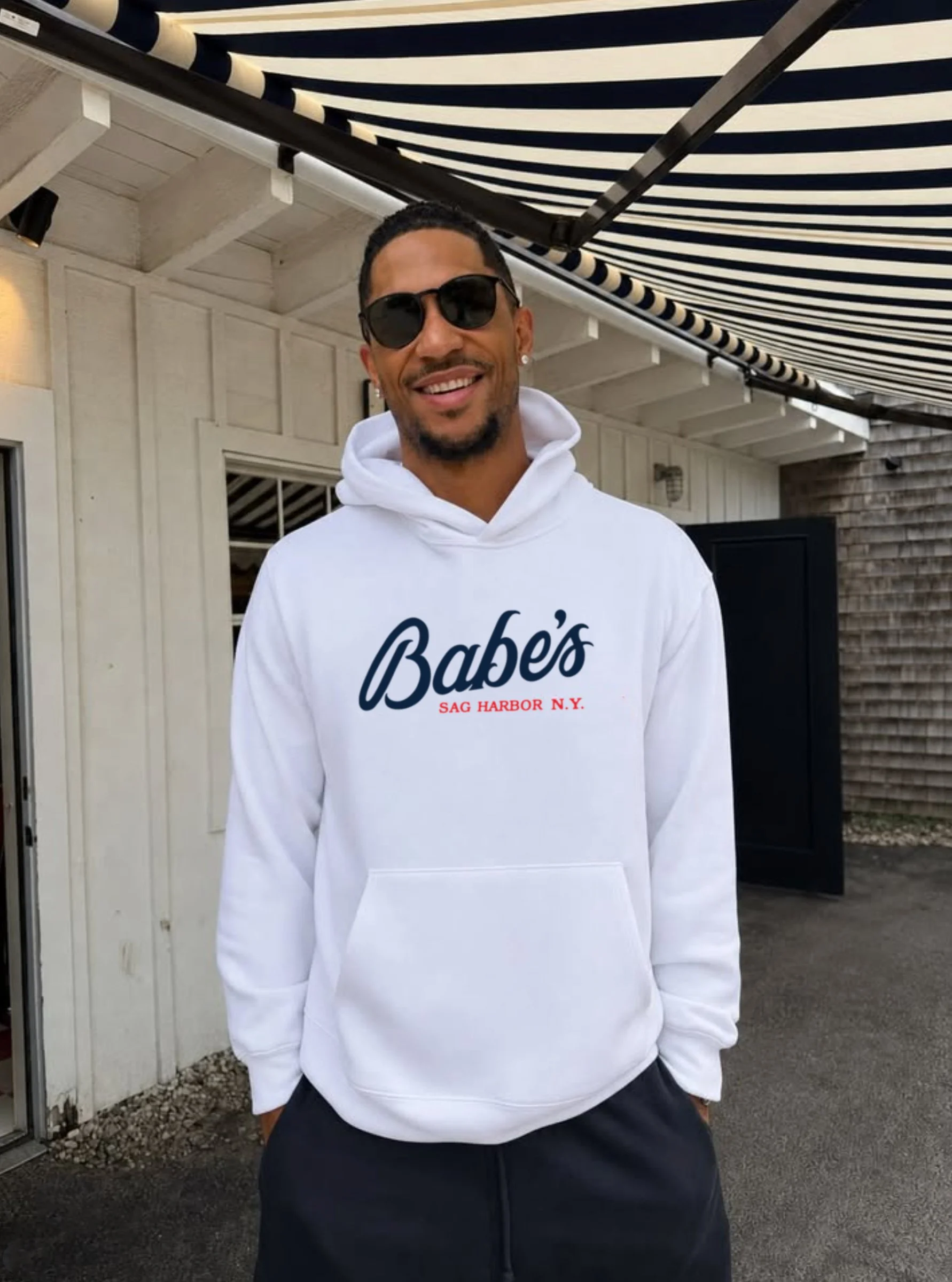 Nash-Babe's-Knicks-Josh-Hart.jpg