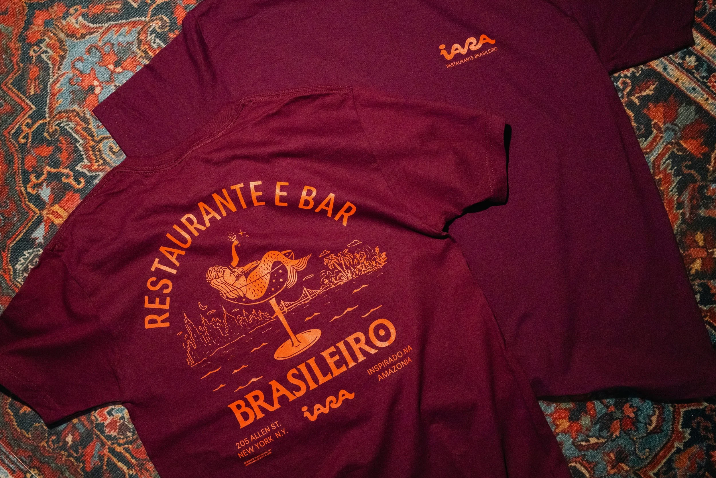 web-Nash_Studio_Iara-Restaurante-Brasileiro-T-shirt-2026-9715.jpg