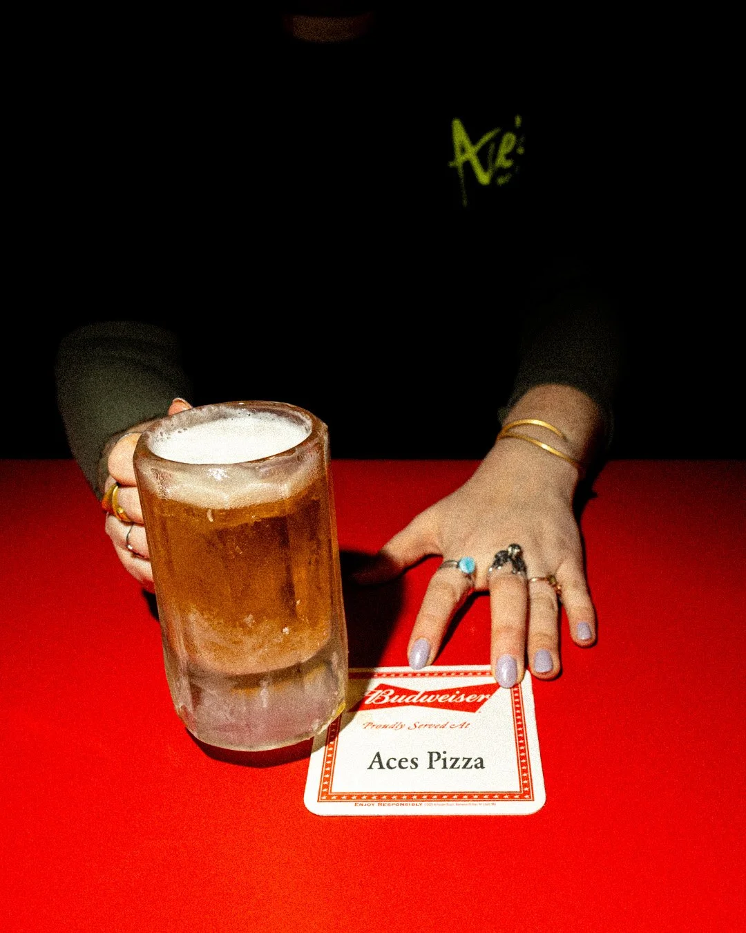 Nash-Studio-Ace's-Pizza-Bushwick-PhotoArtboard 5.jpg