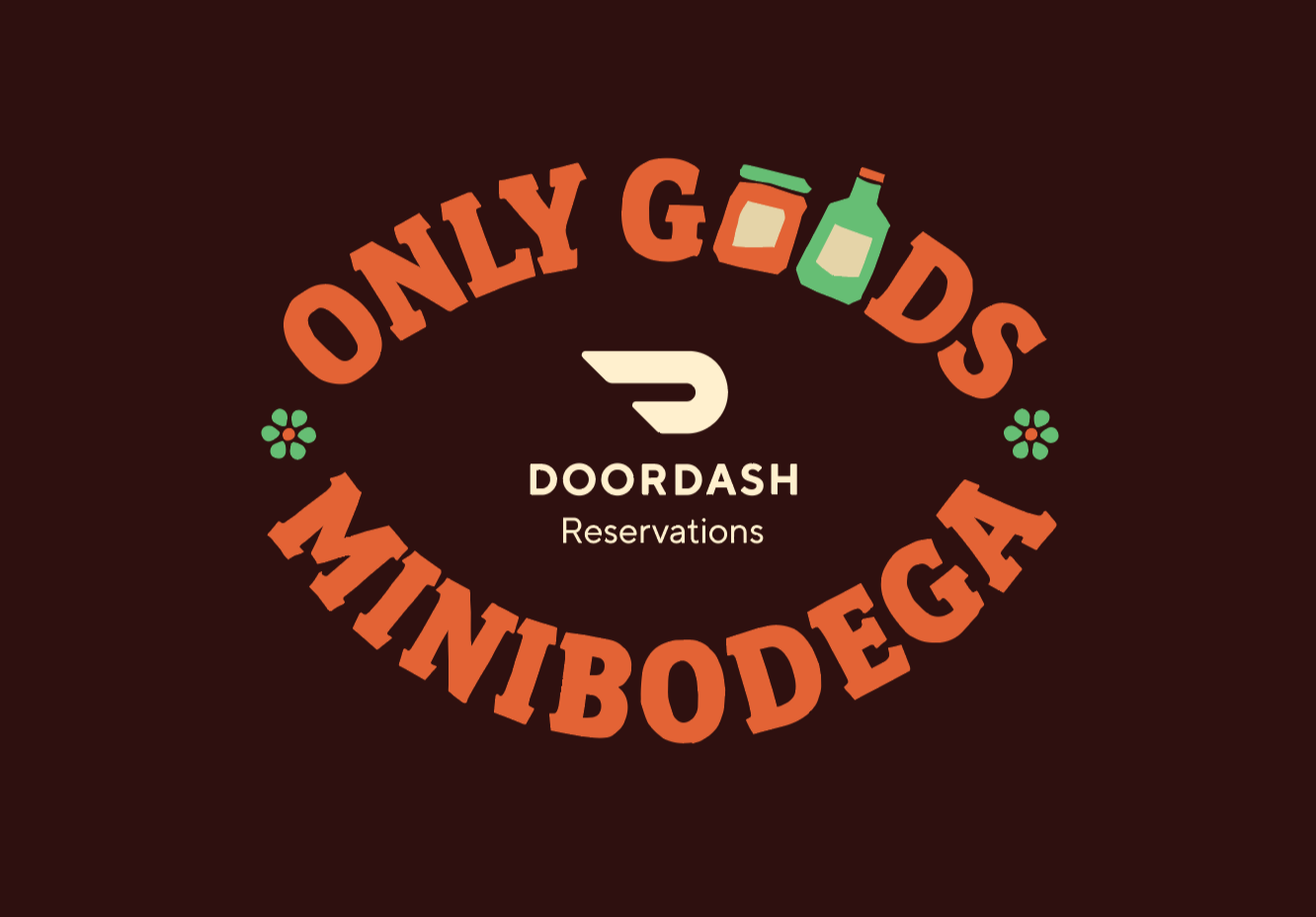 Only-Goods-Minibodega-Door-Dash-Nash-Studio.png