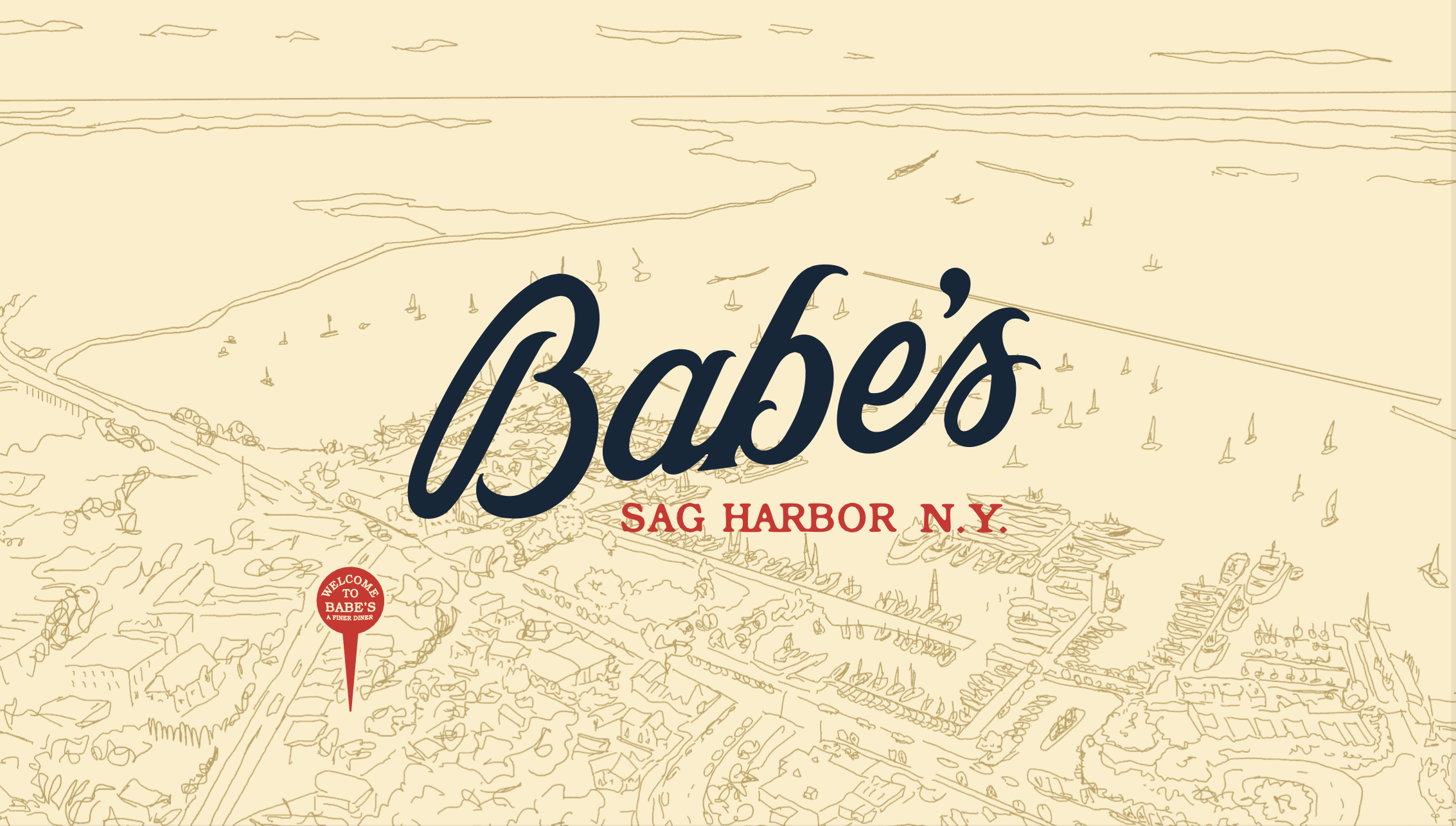 Nash-Studio-Babes-Diner-Sag-Harbor-Restaurant-Branding-Logo-New-York.png