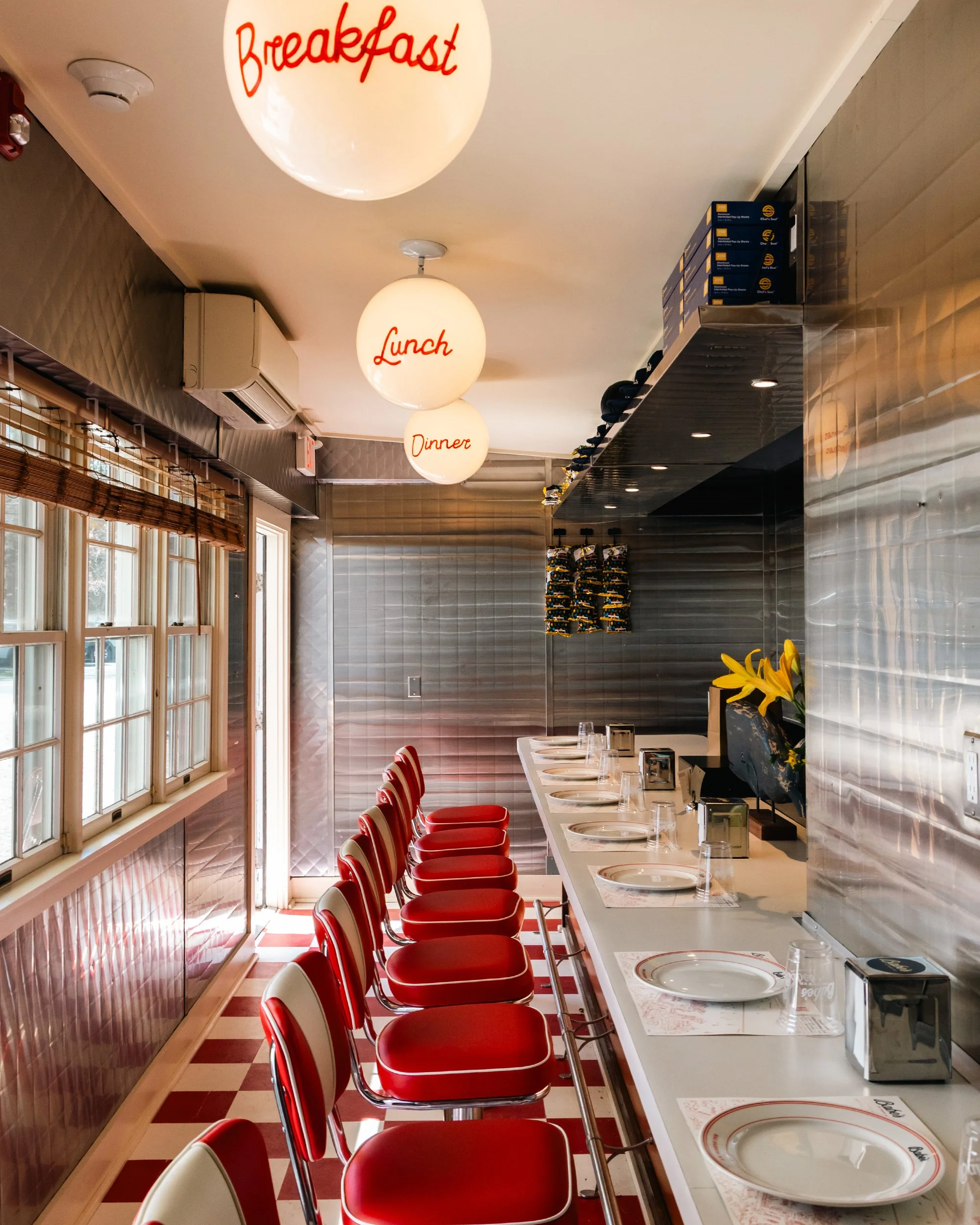 Nash-Studio-Babes-Diner-IG-PostArtboard 6.jpg