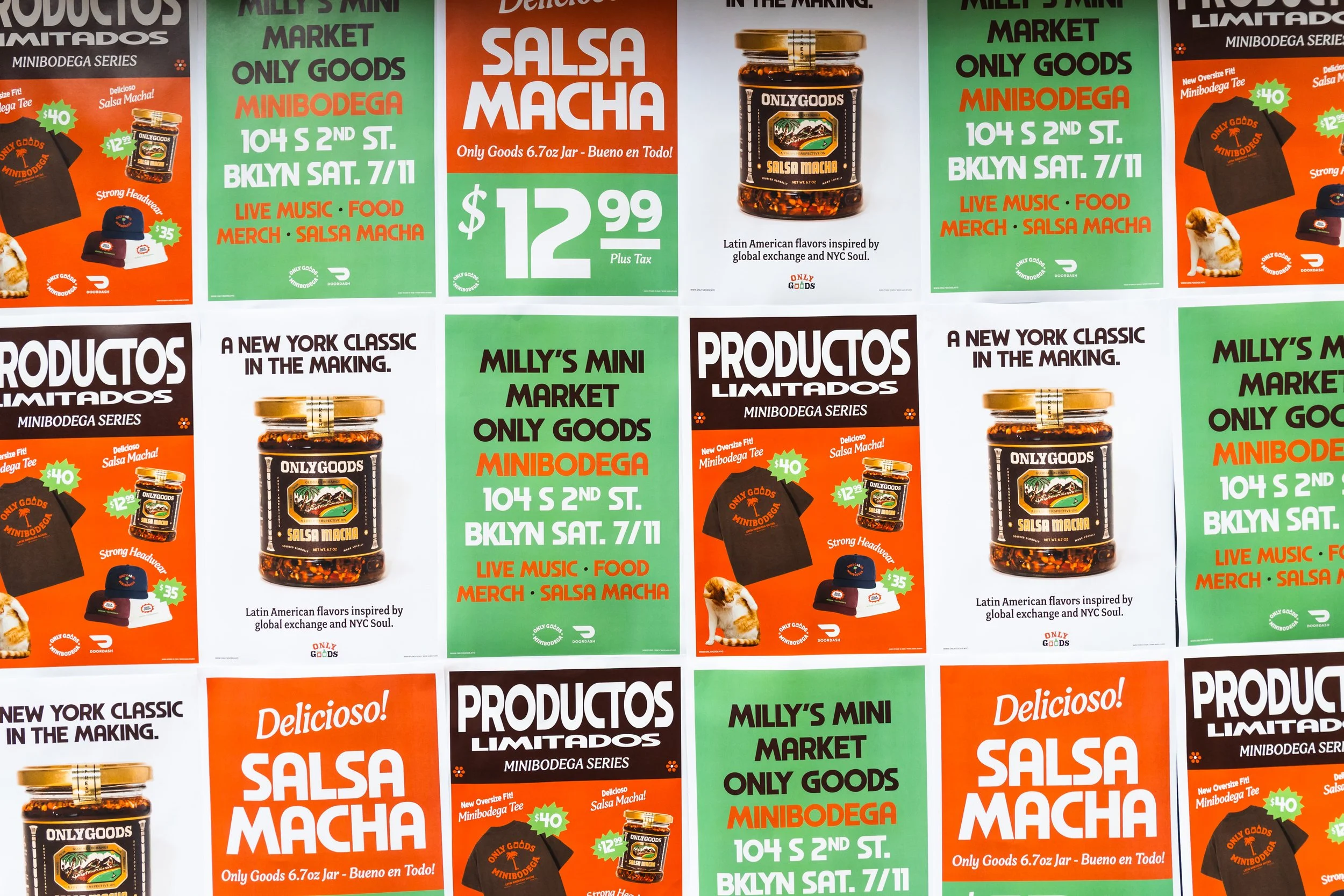 web-Nash_Studio_Only-Goods_Millys_Minibodega-2026-7842.jpg