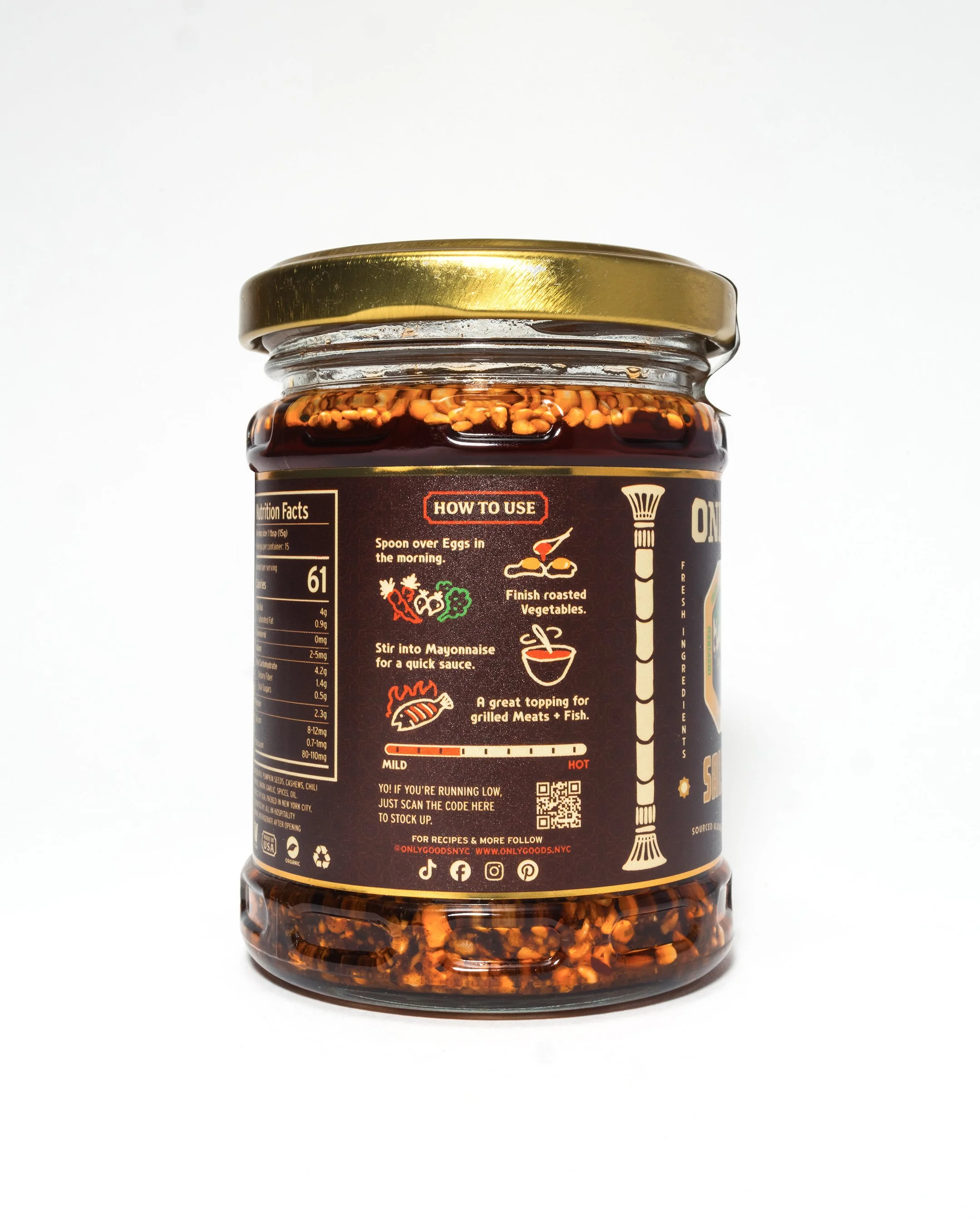 Nash_Studio_Only-Goods-Salsa-Macha_RevealArtboard 3.jpg
