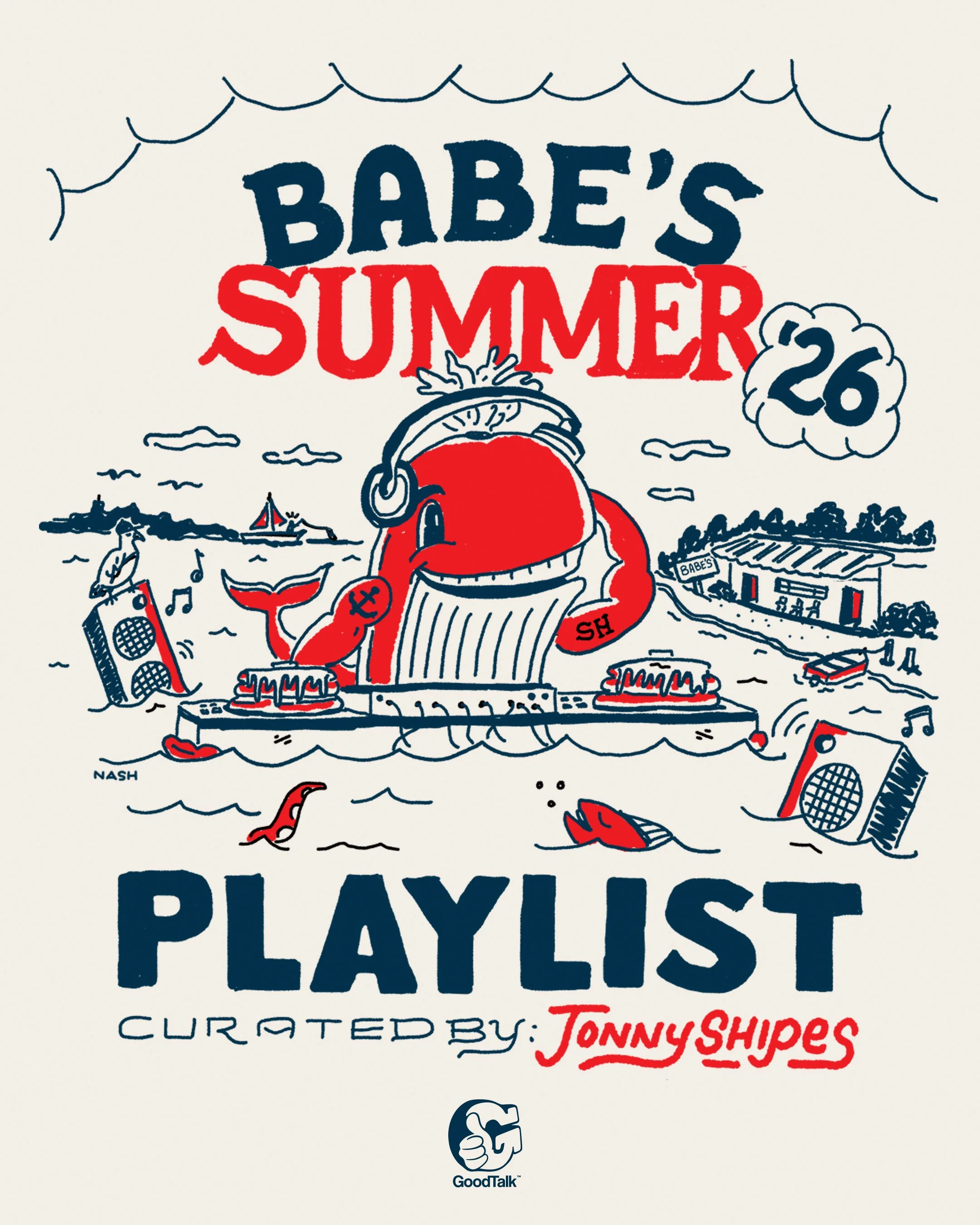 Nash_Babes-Summer-Playlist_File_2026_Artboard 1.jpg