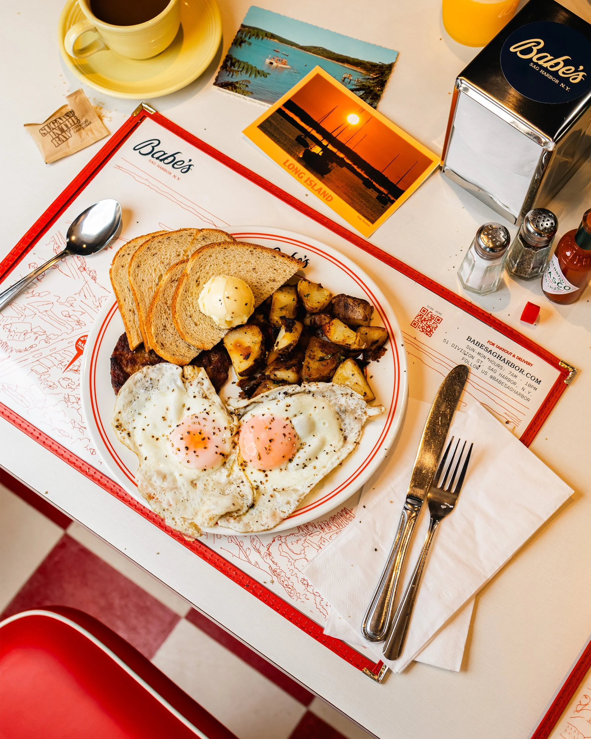 Nash-Studio-Babes-Diner-IG-PostArtboard 1.jpg