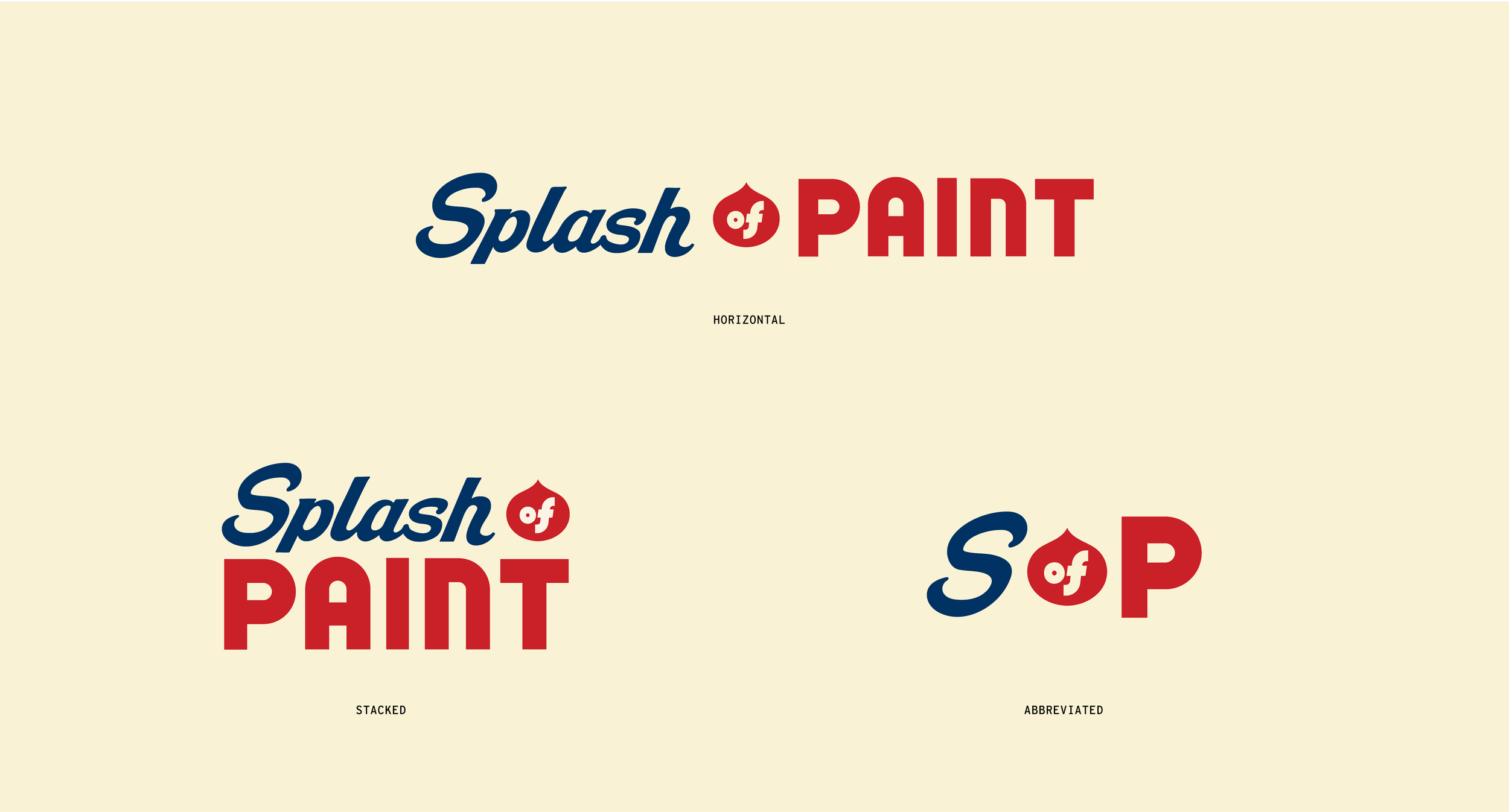 Nash-Studio-Splash-of-Paint-New-York-Branding-Logo-Graphic6.png