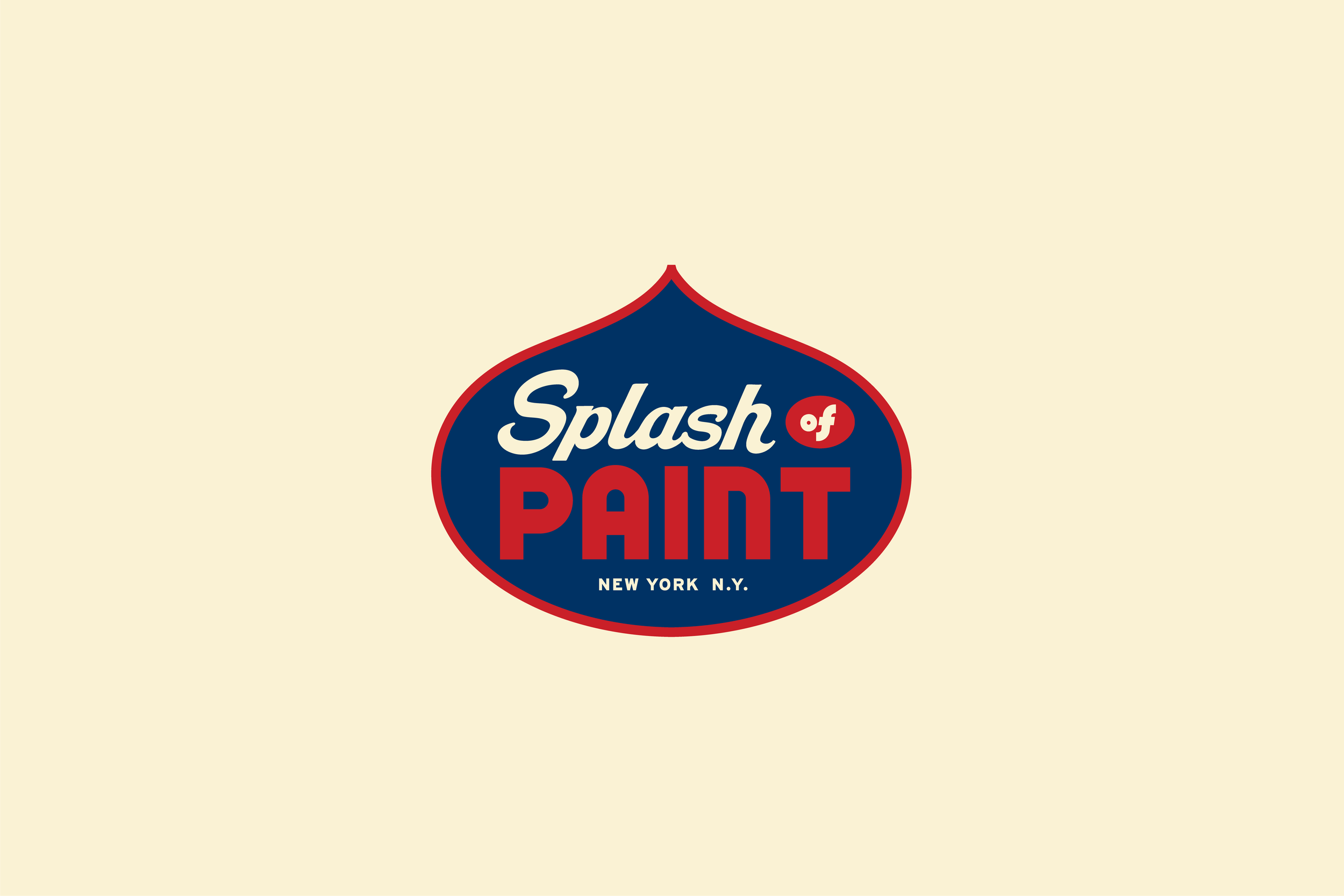 Nash-Studio-Splash-of-Paint-New-York-Branding-Logo-Graphic7.png