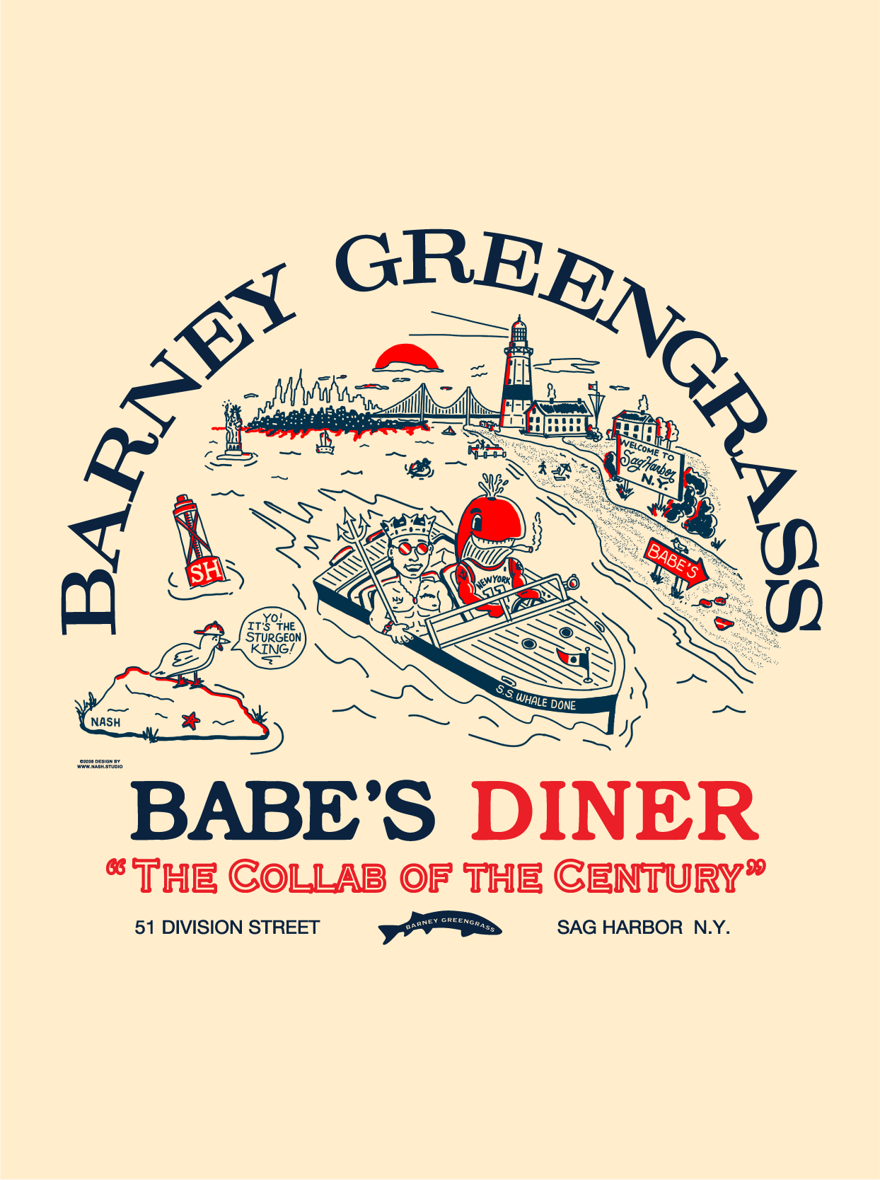 Nash-Studio-Babe's-Diner-Sag-Harbor-Hamptons-3b.png