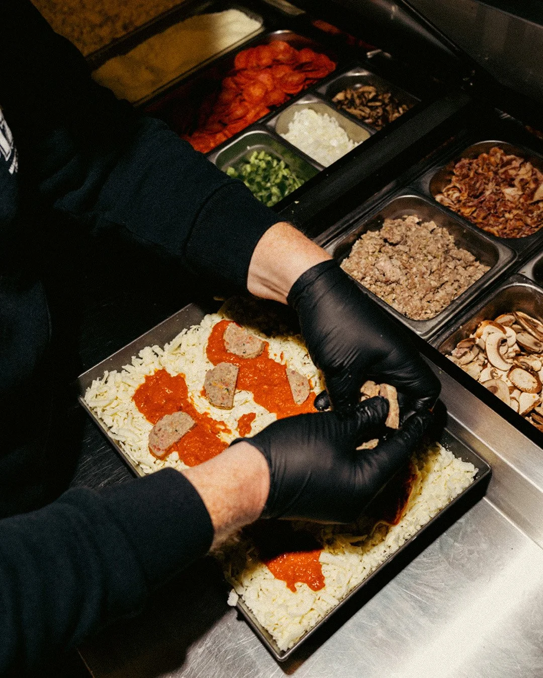 Nash-Studio-Ace's-Pizza-Bushwick-PhotoArtboard 3.jpg