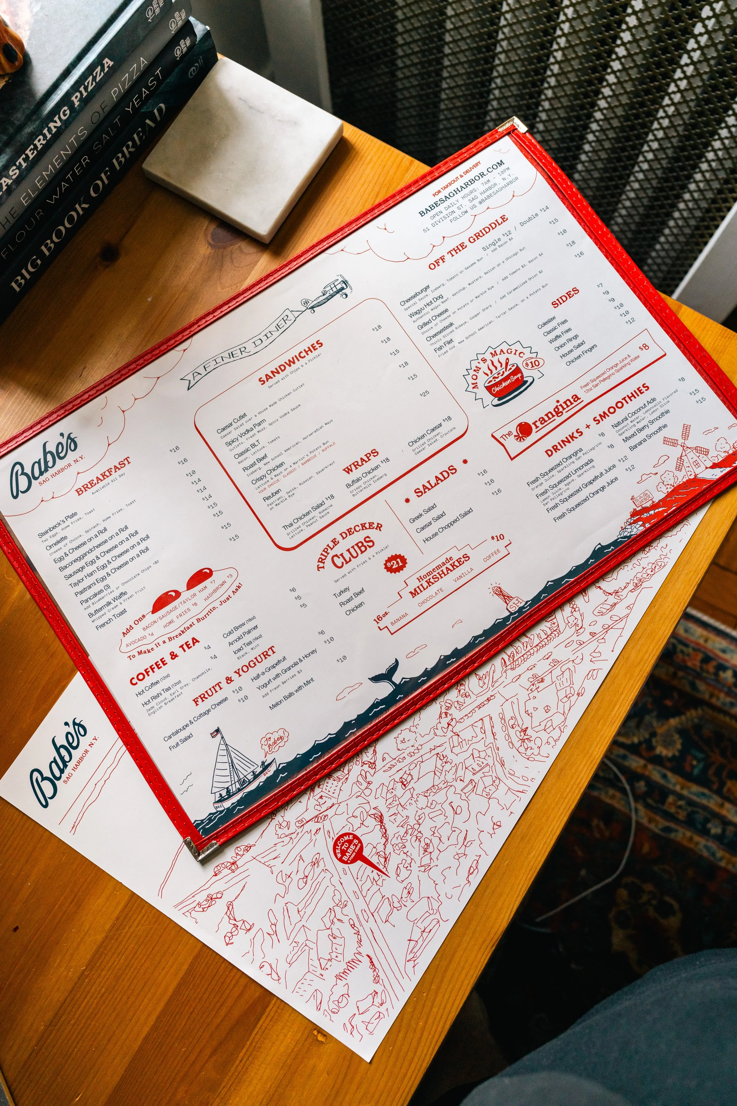 Nash_Studio_Babes-Diner-Menu-Office-6964.jpg