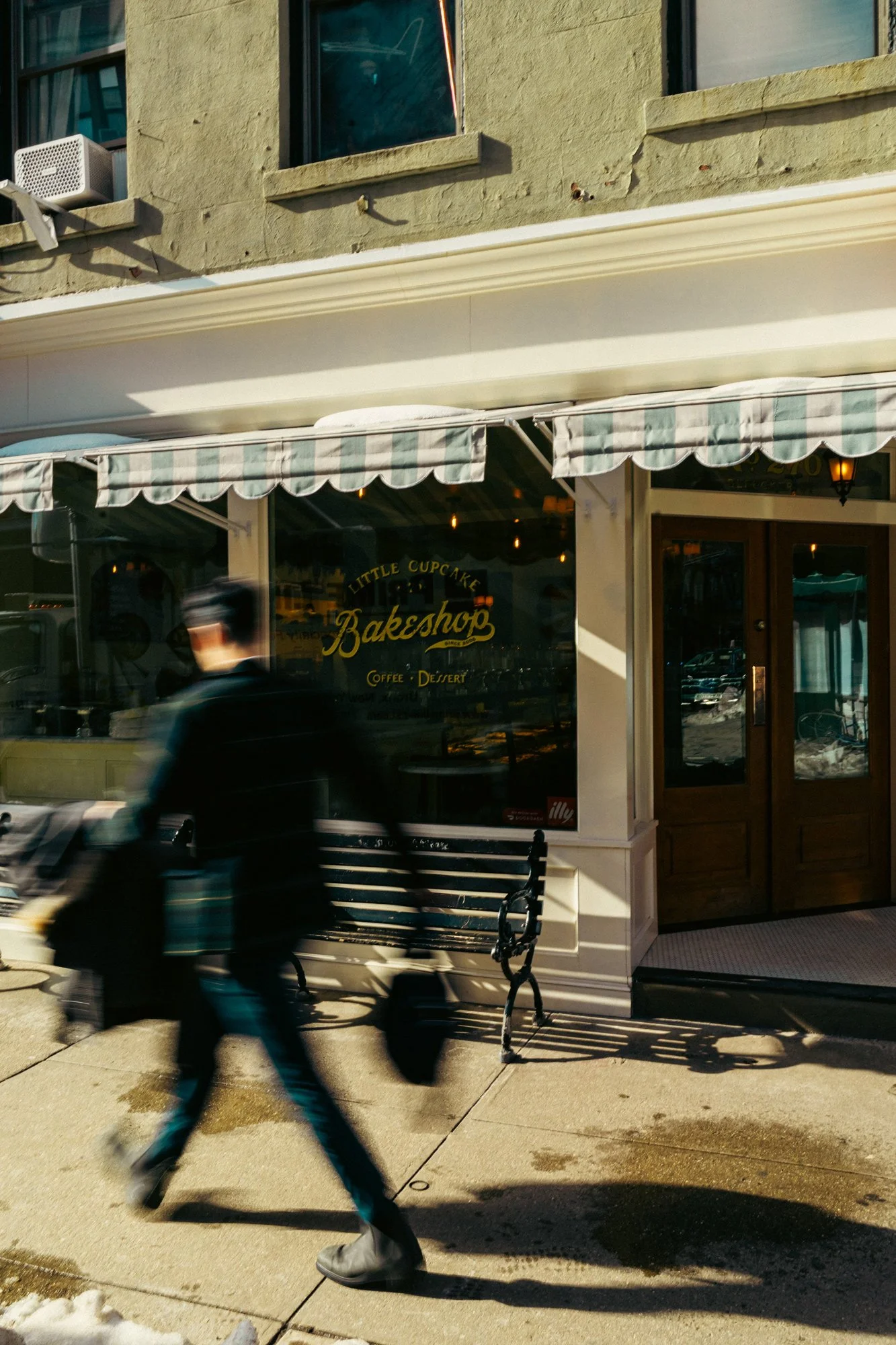Nash_Little-Cupcake-Bakeshop_West-Village_2026-3273.jpg