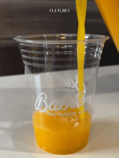 ezgif-resized (1).gif