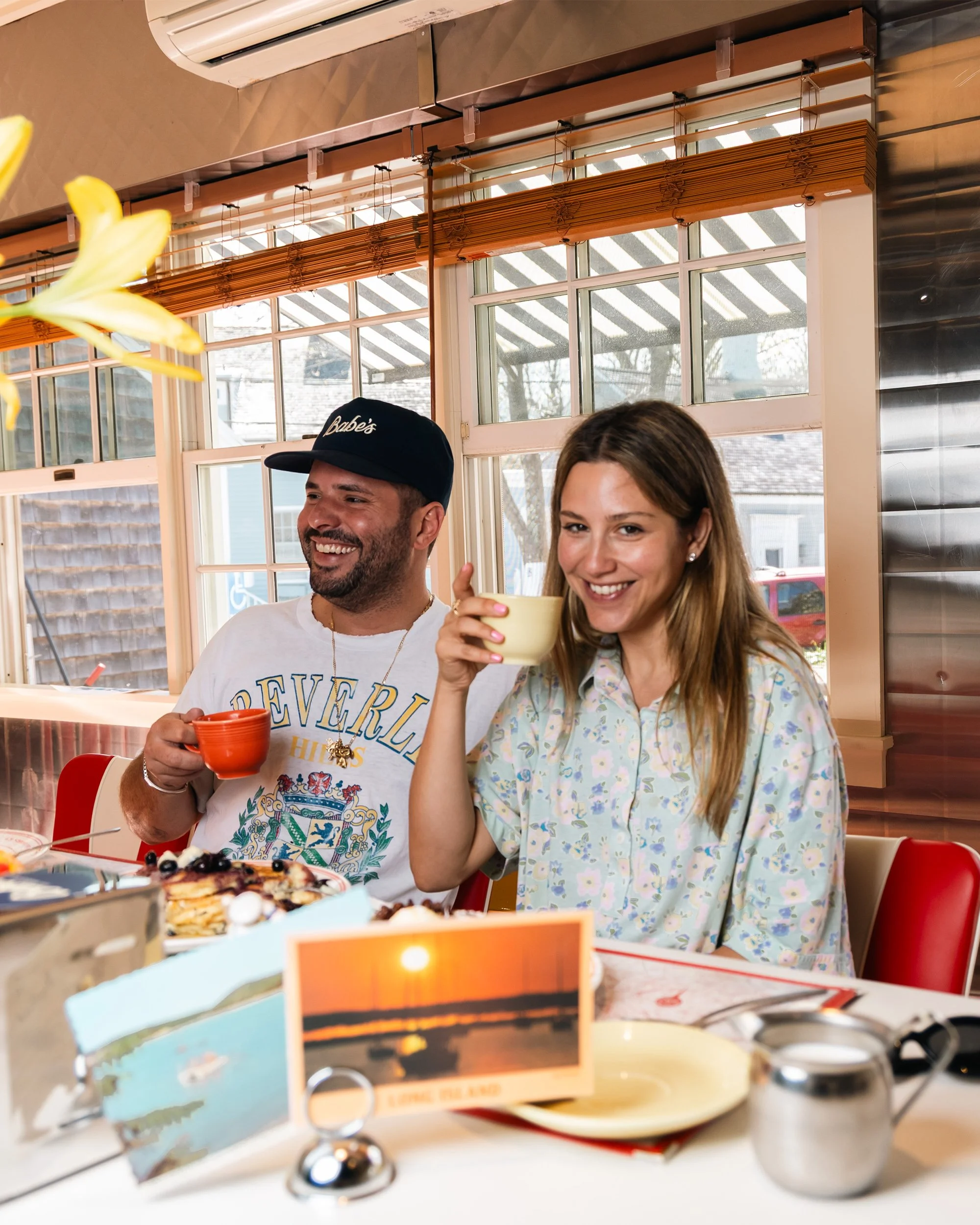 Nash-Studio-Babes-Diner-IG-PostArtboard 4.jpg