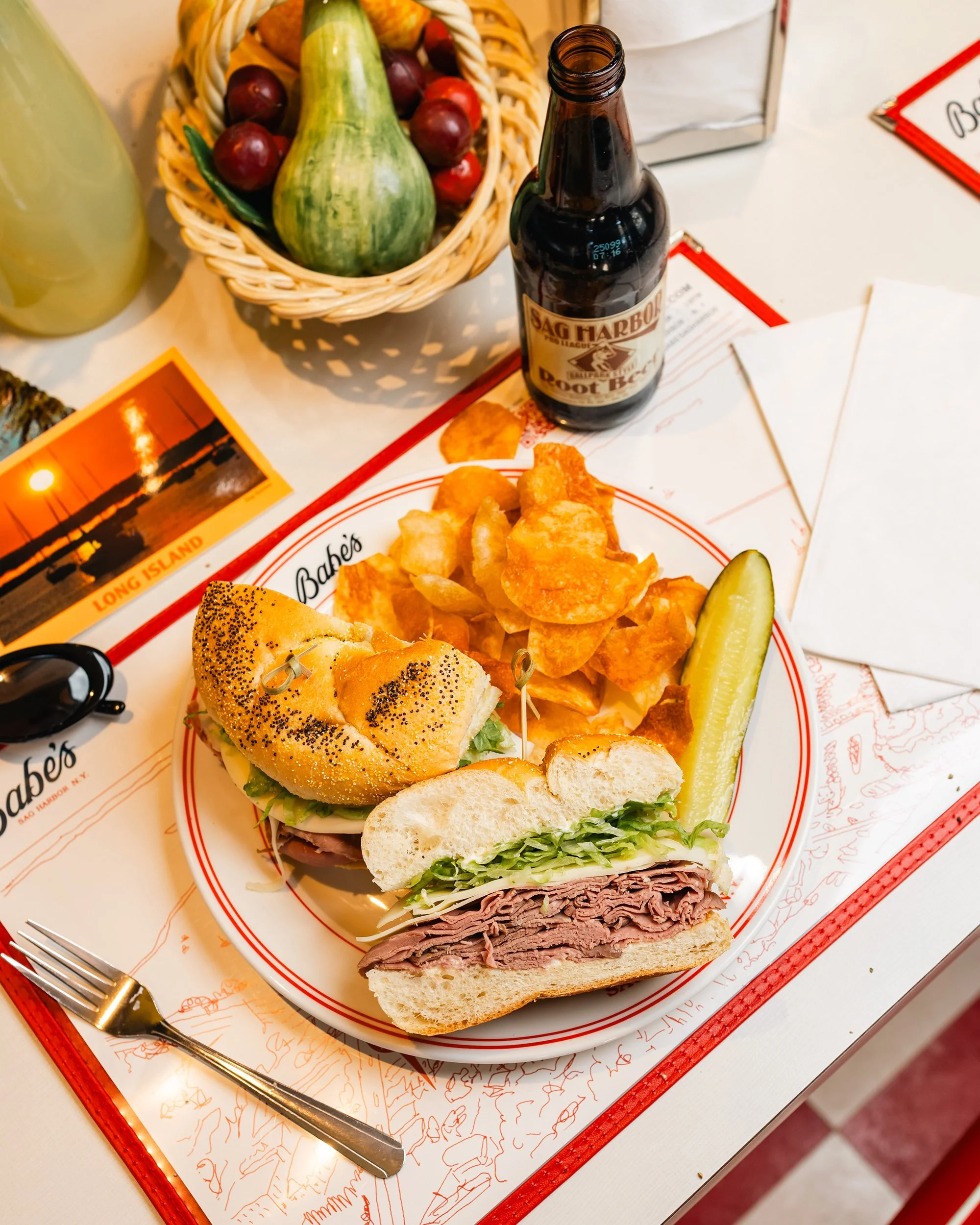 Nash-Studio-Babes-Diner-IG-PostArtboard 5.jpg