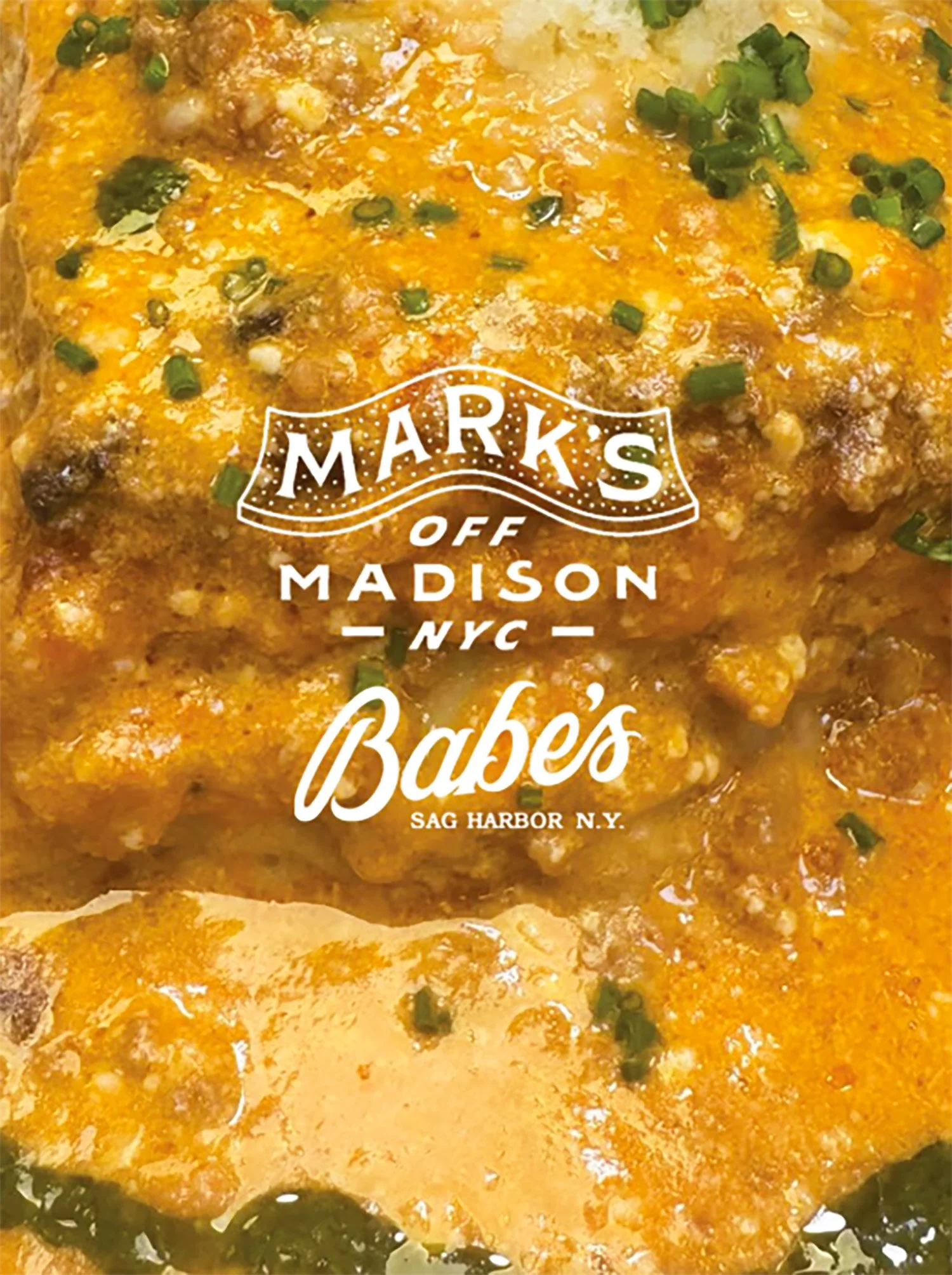 Nash-Babe's-Diner-Marks-Off-Madison.jpg