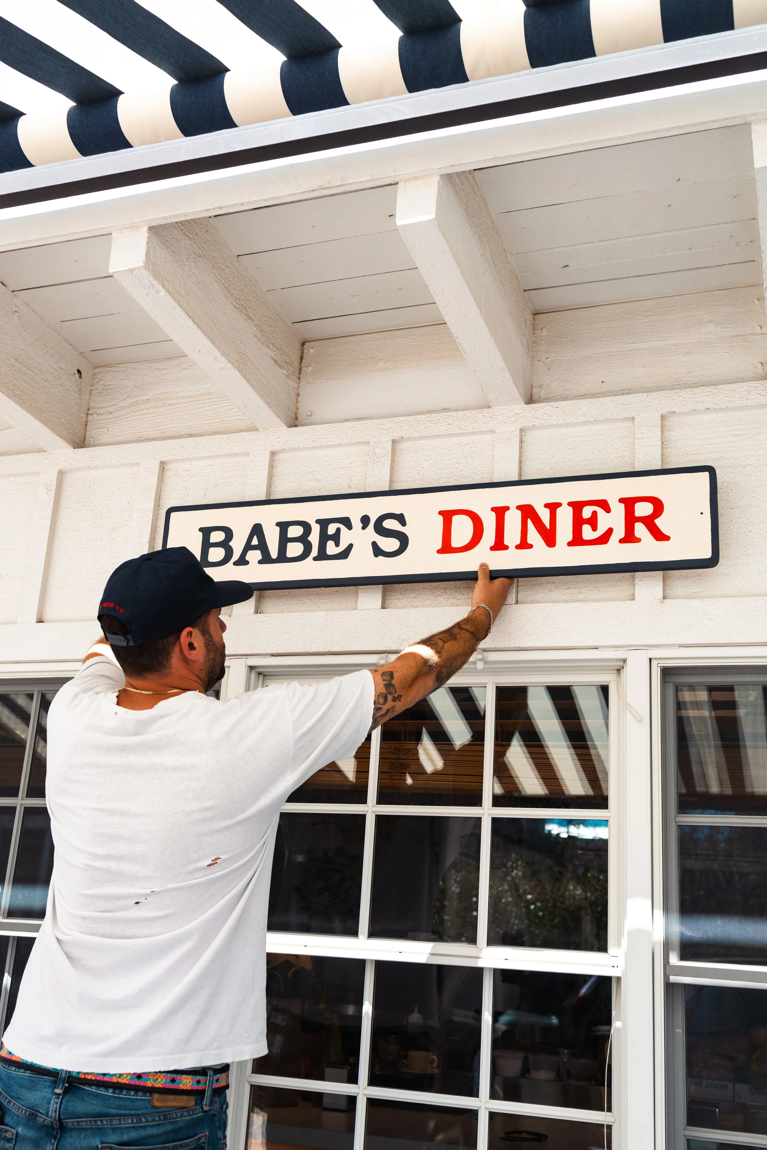Nash_Studio_Babes-Sag-Harbor-Spring26-6248.jpg