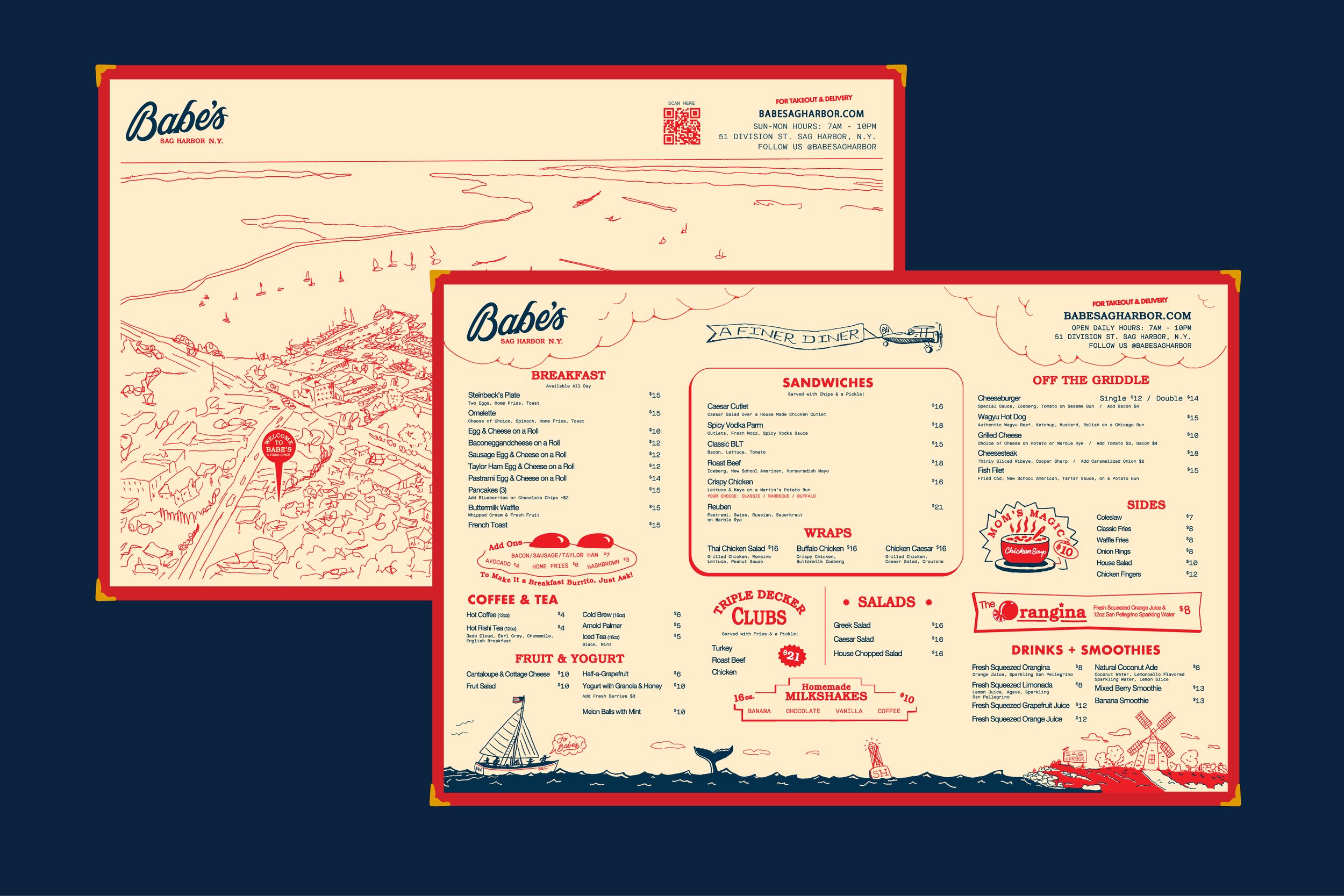 Nash-Studio-Babe's-Diner-Sag-Harbor-2026Artboard 5@8x.png