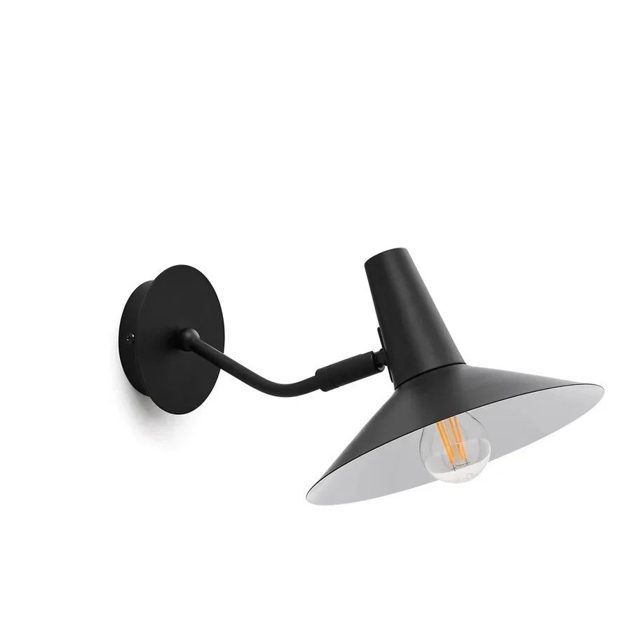 Stylish Kitchen Wall Lighting Ideas Under £50 — Helen K Lloyd