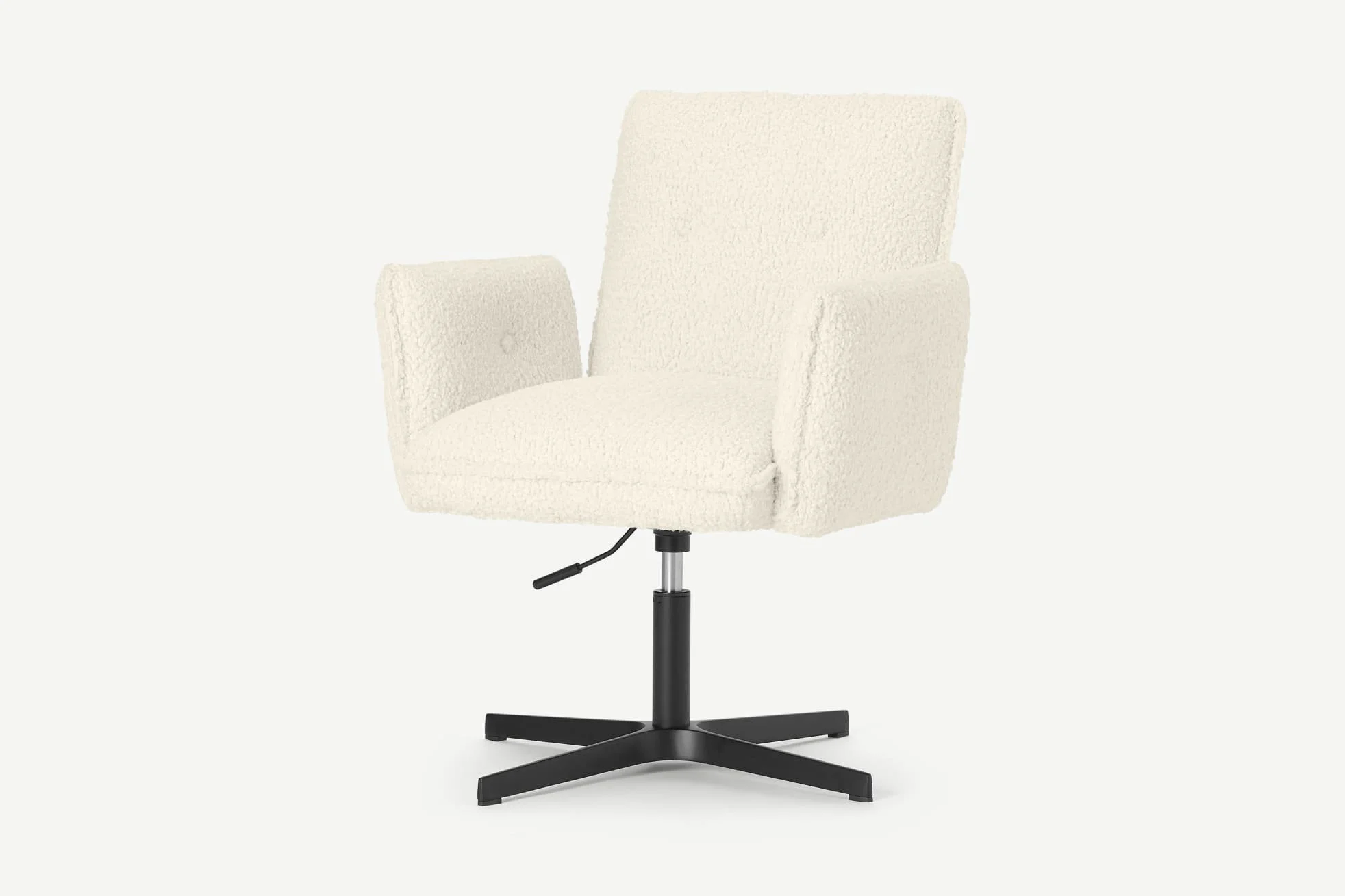 White_office_chair_4.jpg