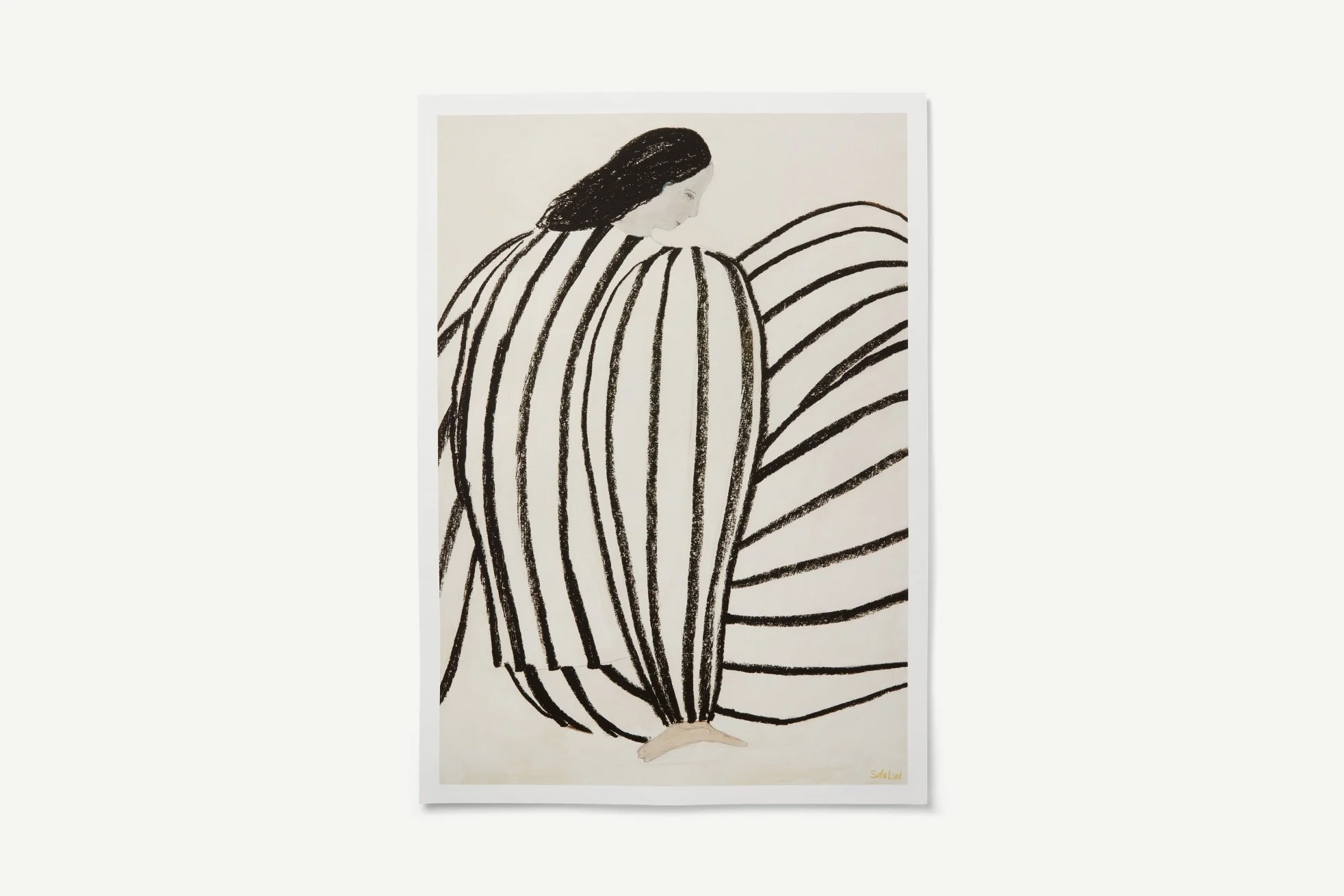 Print by Sofia Lind 3.jpg
