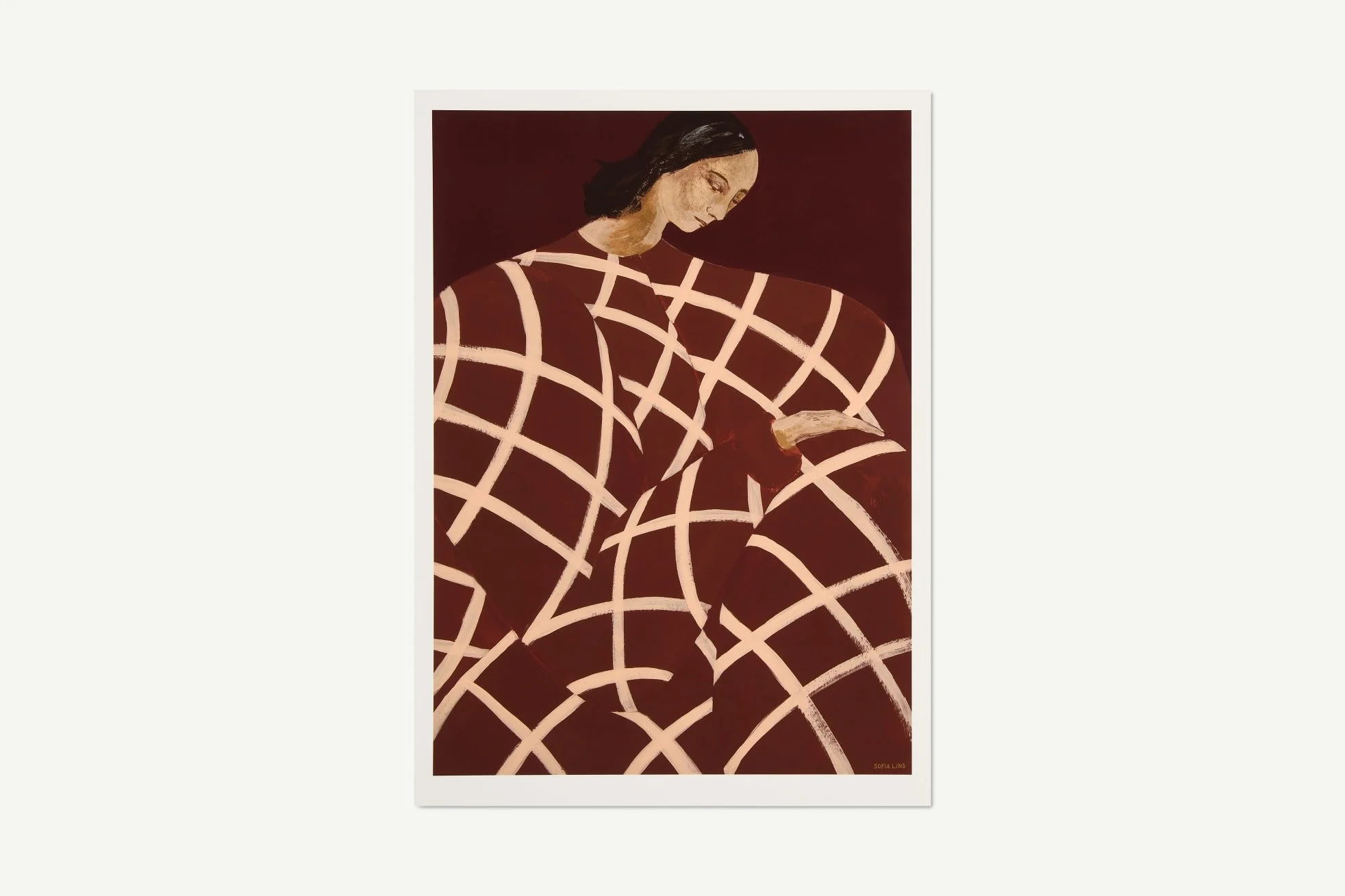 Print by Sofia Lind 4.jpg
