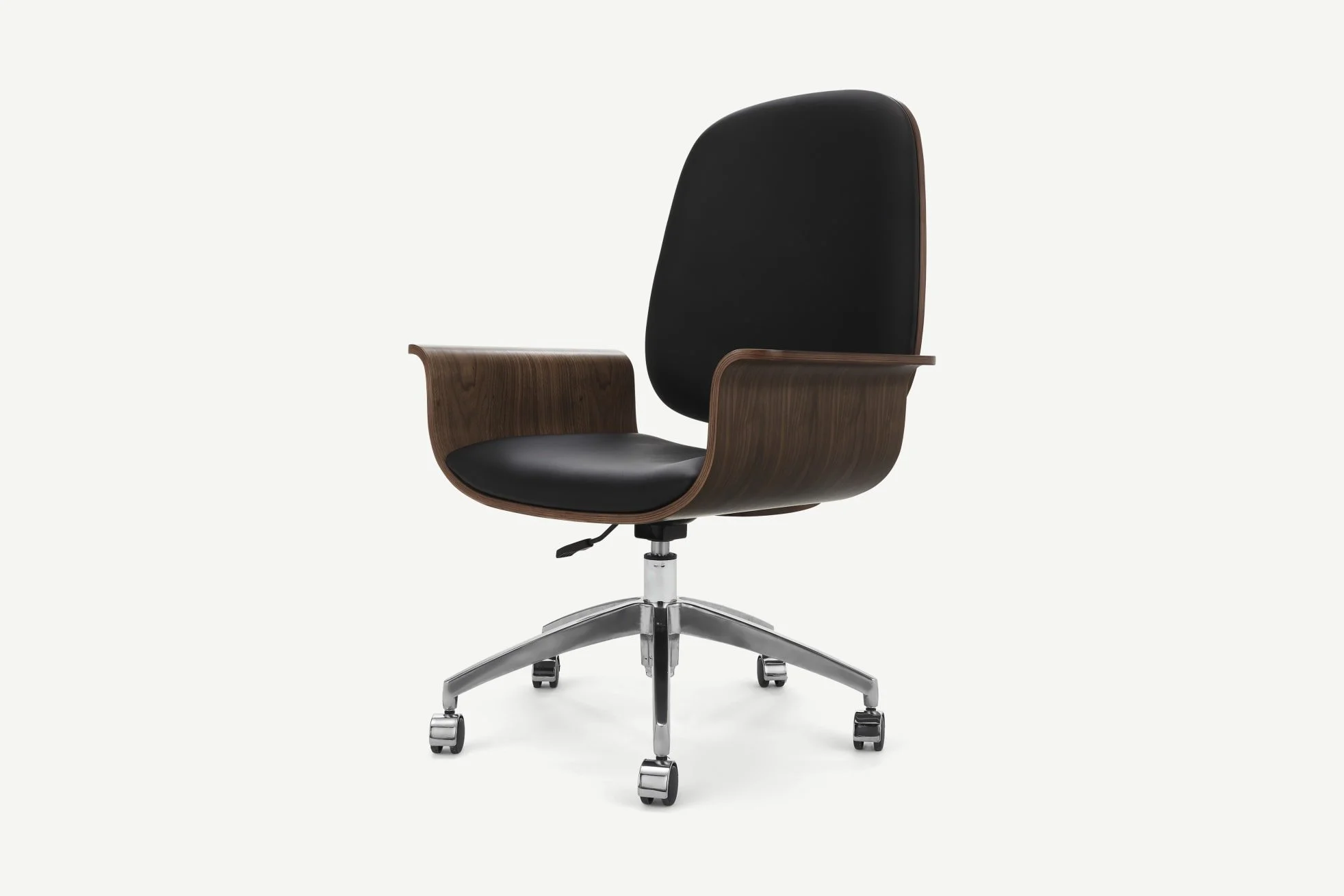 9d6bec2cfb0108461f345ae07934586351ba2ad4_OCHSAU001BLA_UK_Saul_Office_Chair_Walnut_and_Black_ar3_2_LB01_PS.jpg