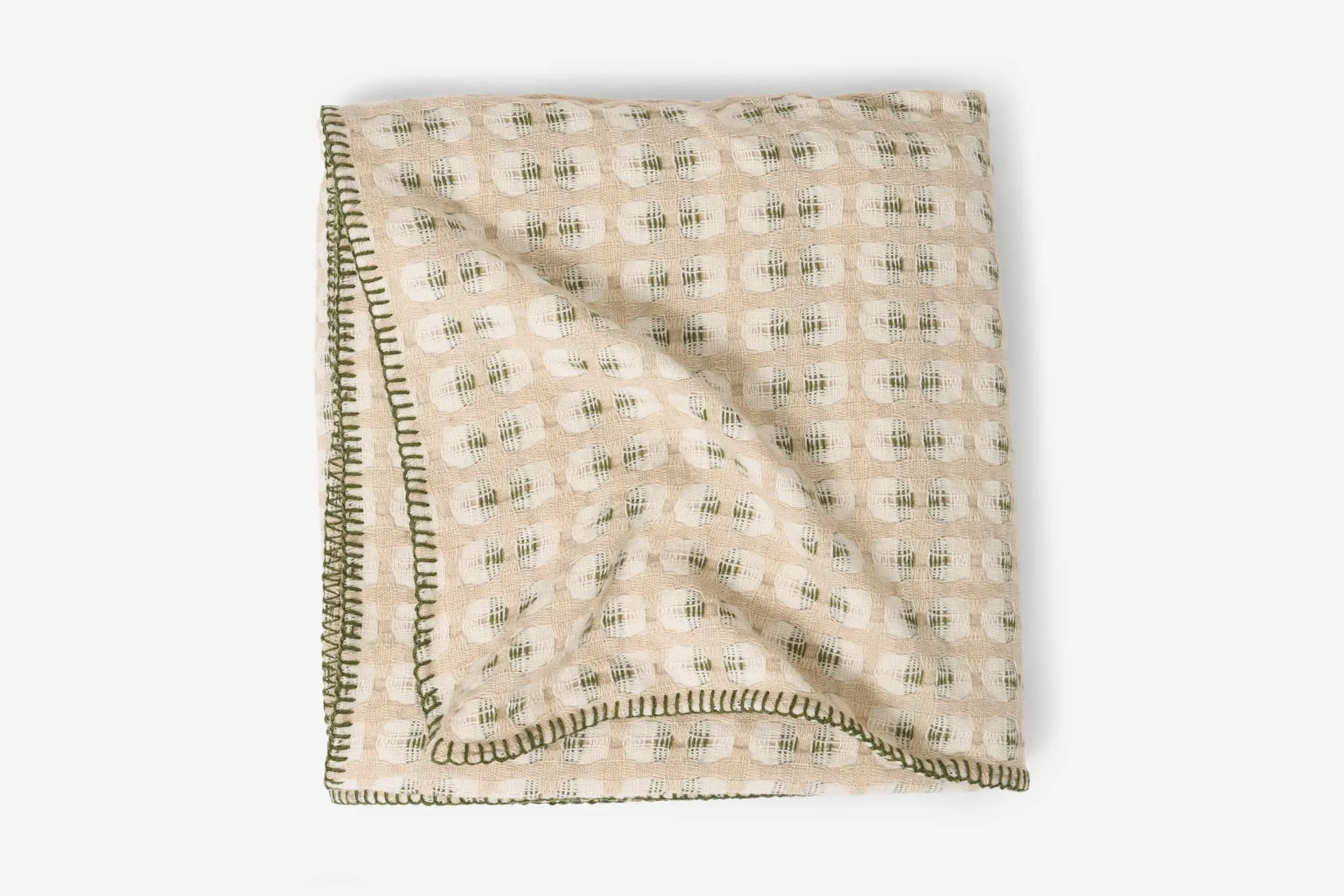 d718108fd543ed8b3034b1c9e4811389c5cd7128_THRKLA003NEU_UK_Klara_200x200cm_Lambswool_Throw_Neutral_ar3_2_LB01_PS.jpg