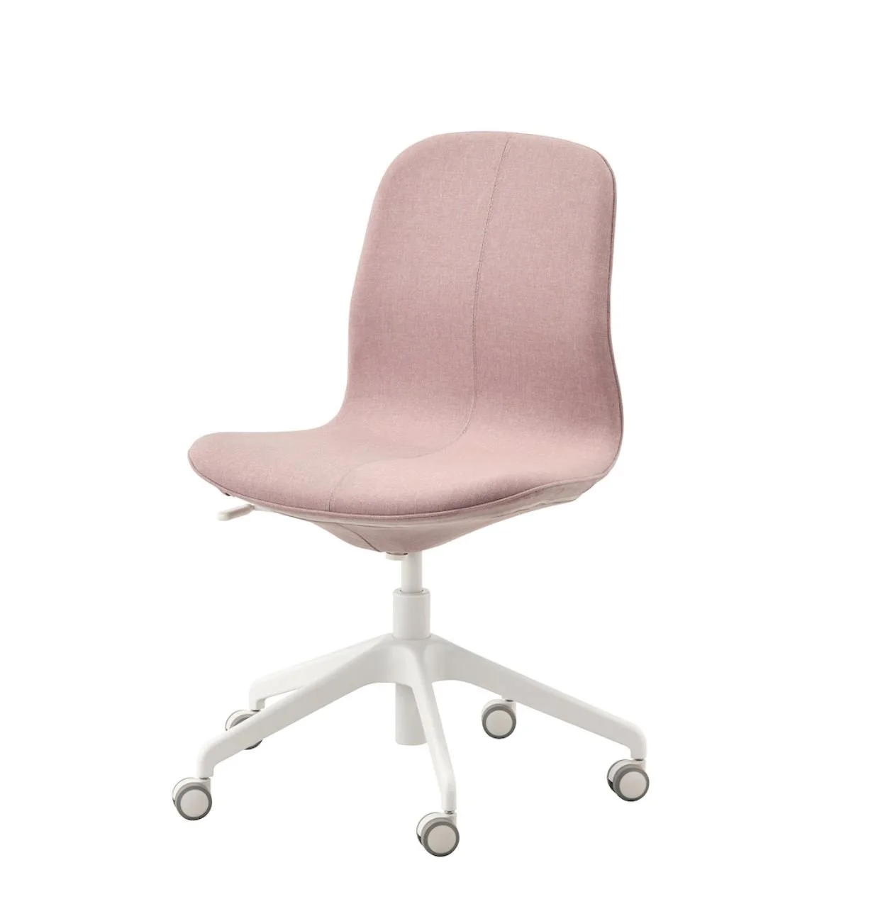 IKEA.JPG