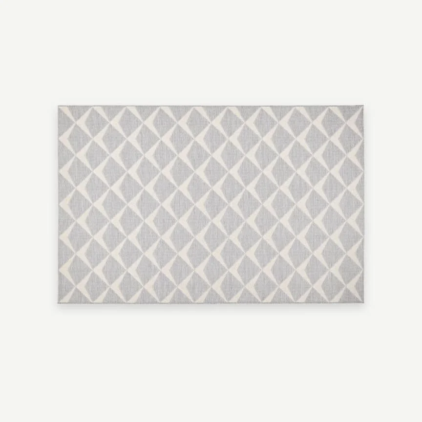 7734d51475aac1021e89f17eba4d06fa22fc4de1_RUGASB002GRY_UK_Asbury_Indoor_Outdoor_Rug_Large_160x230cm_Grey_ar1_1_PL_PS.jpg