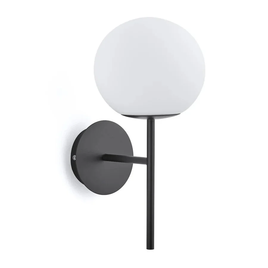 Stylish Kitchen Wall Lighting Ideas Under £50 — Helen K Lloyd