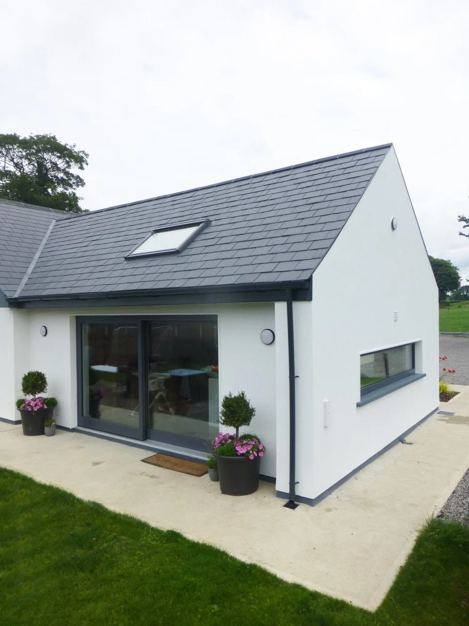 Side Extension Ideas For Bungalows At Samuel Cooch Blog
