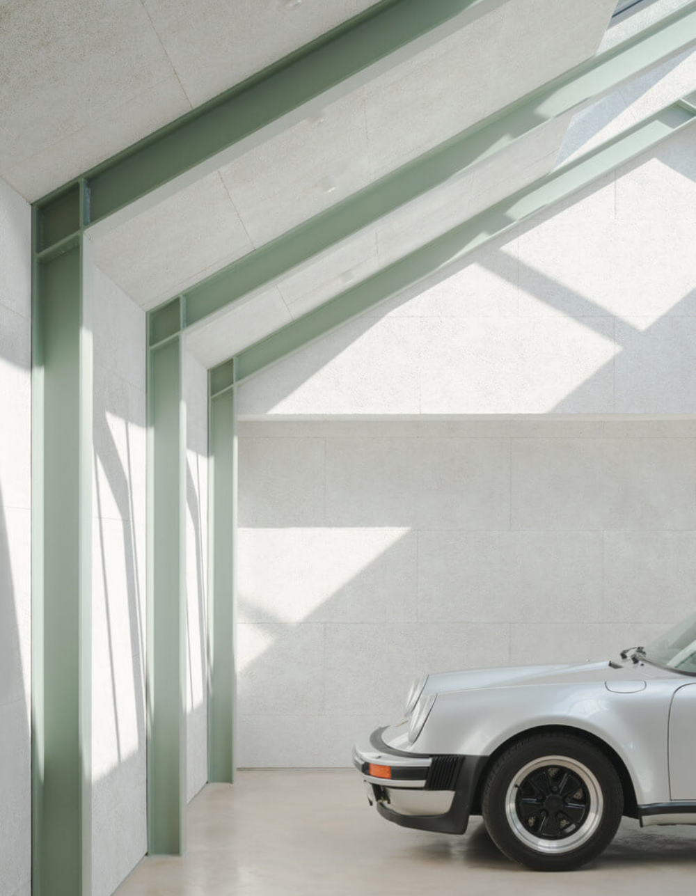 The 9 Best Car Hoovers in the UK for Effortless Car Cleaning — Helen K