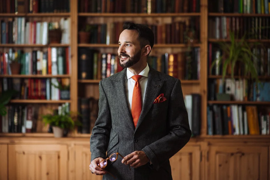 Introduction to Coaching Skills: LIVE 60 Minute Masterclass