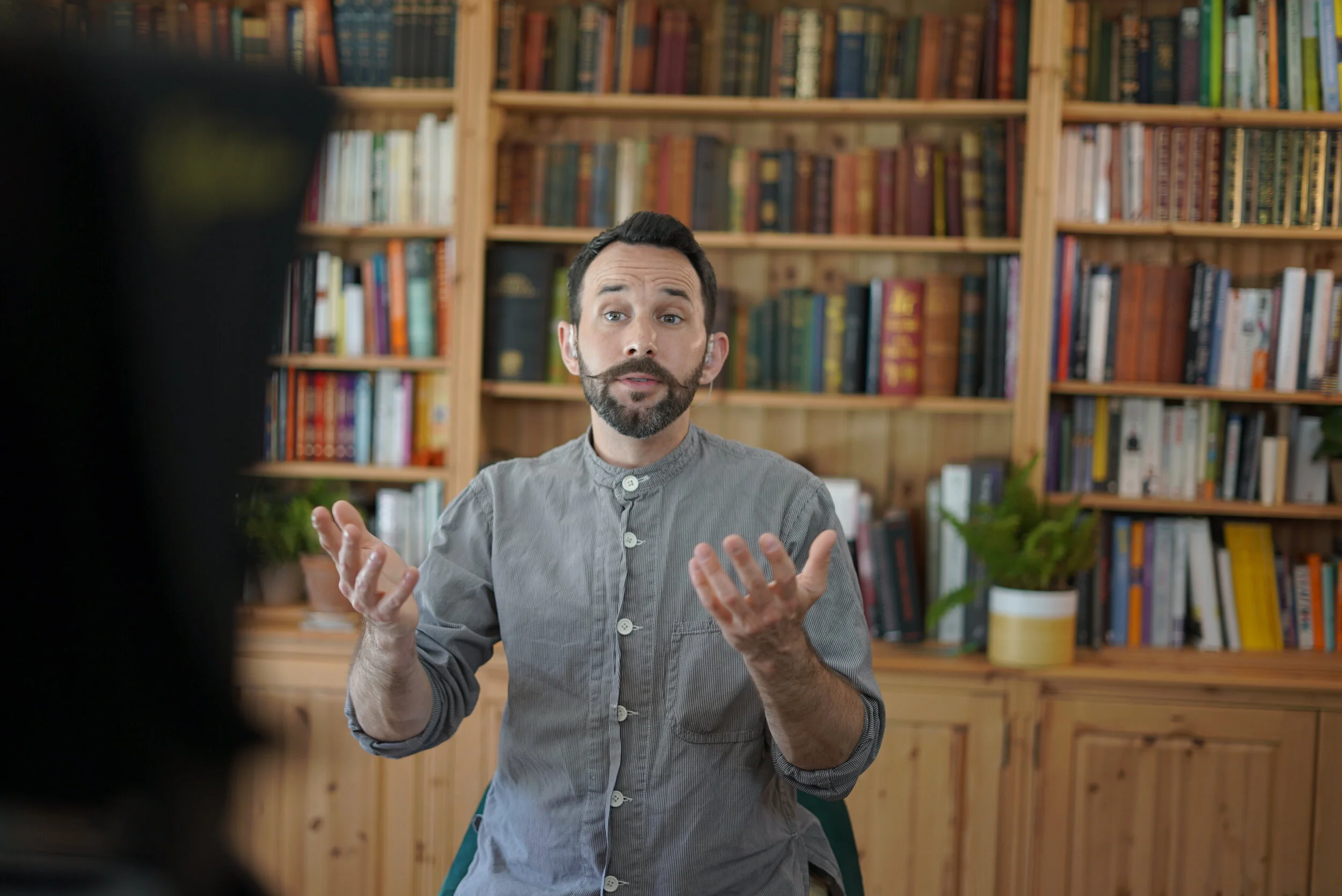 Time Management for Productivity: 60 Minute Masterclass