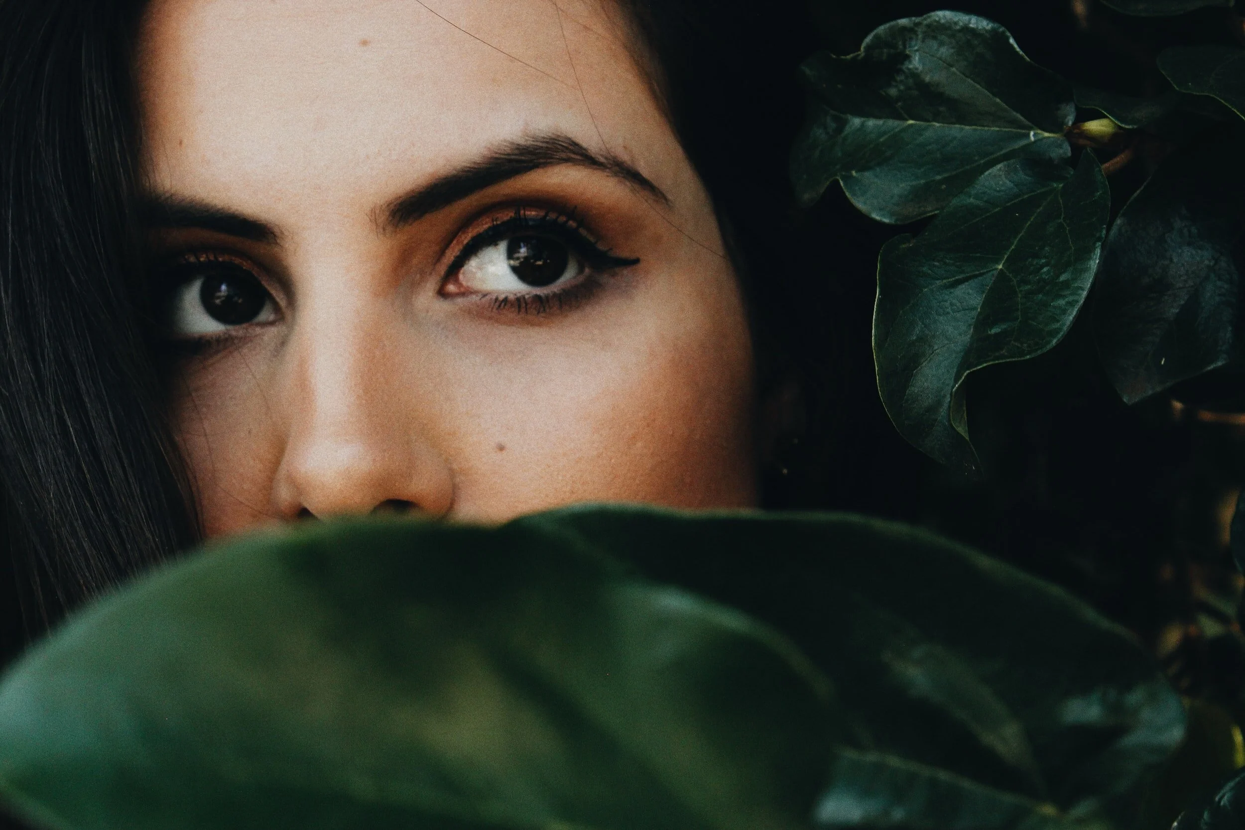 unsplash-image-6JQlYTgtuu4.jpg