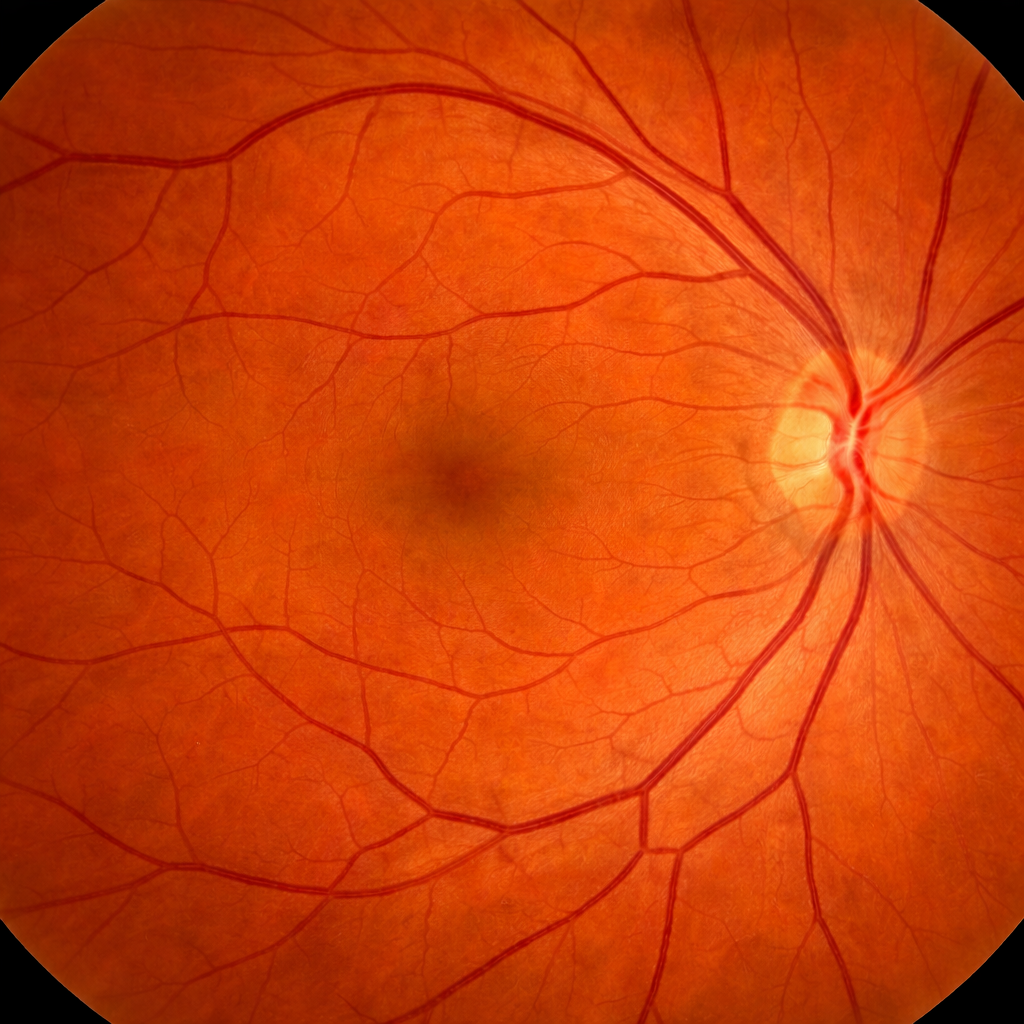 RetinaVital infúzió ára