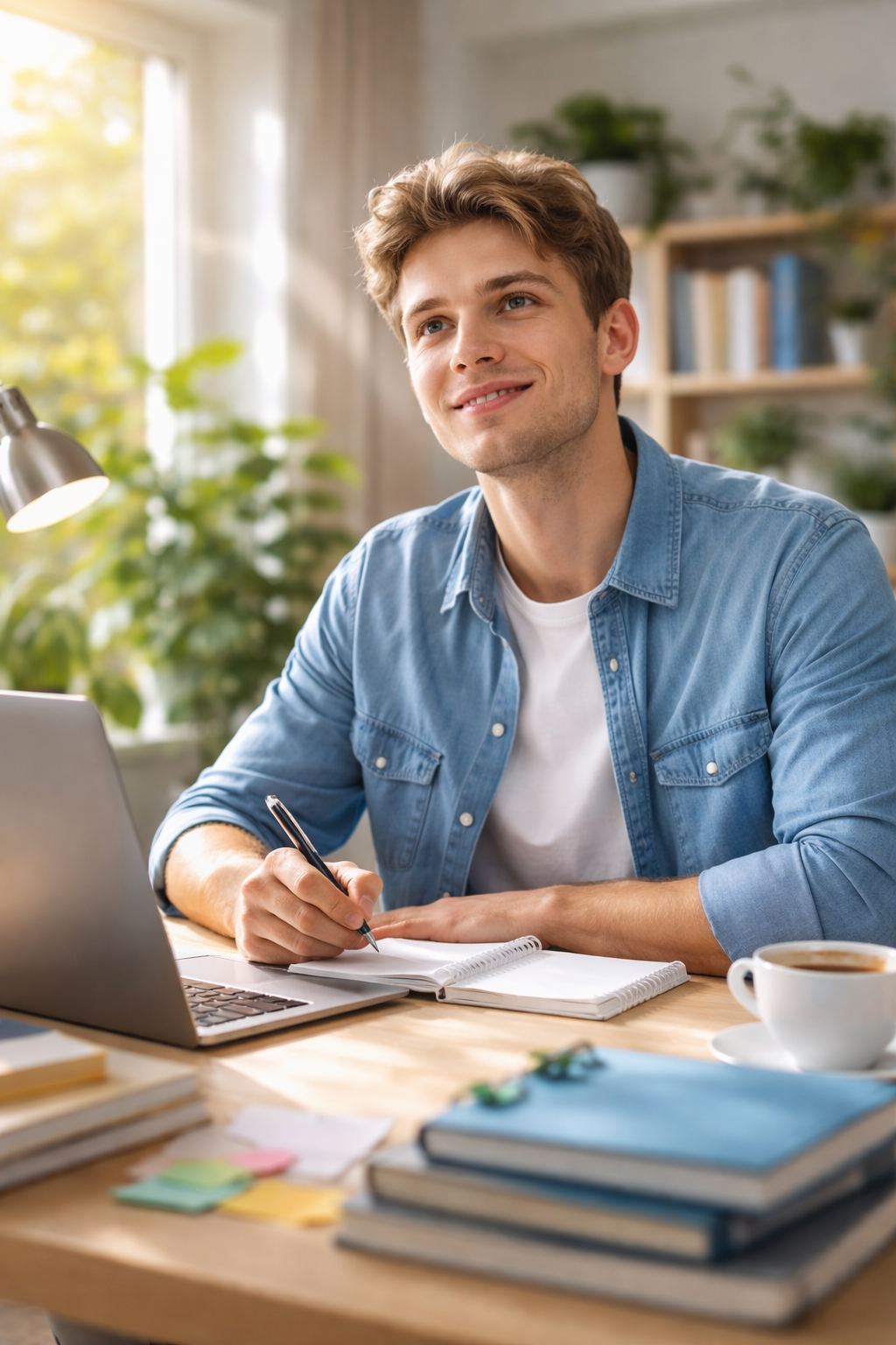 Agyi keringés támogatása