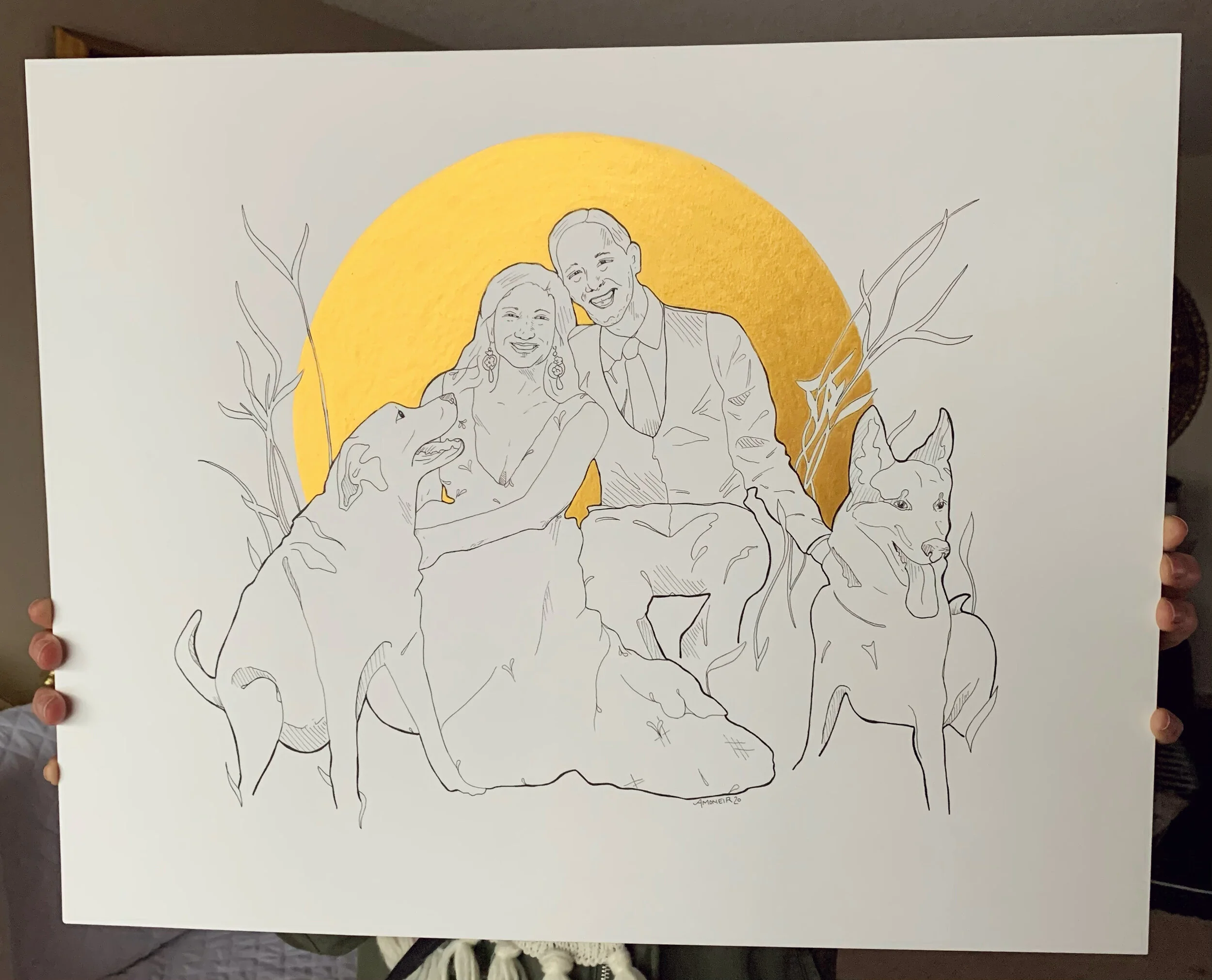 image2 (17).jpeg