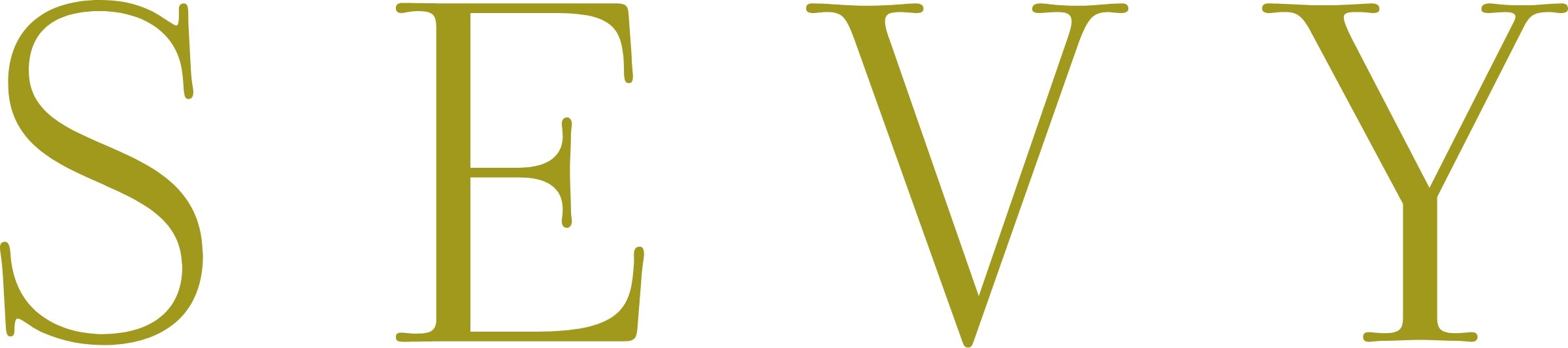 Sevy Sunwear Bandana Retail Mary Mullen