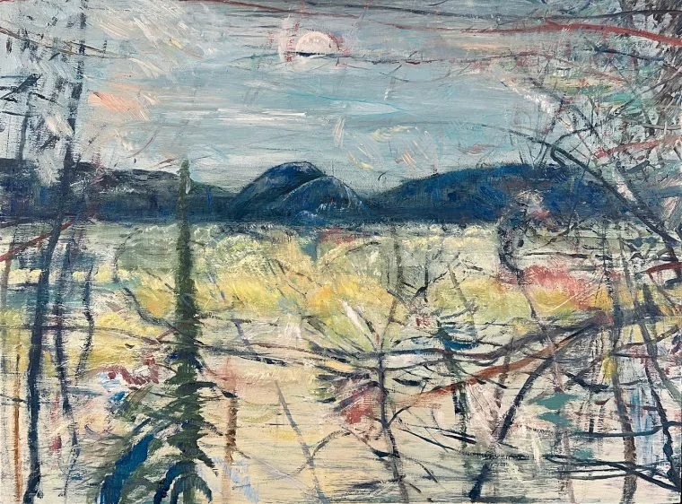 Calum McClure_Light-Into-Blue-2023-oil-on-board-46-x-61-cm-2-760x562.jpeg