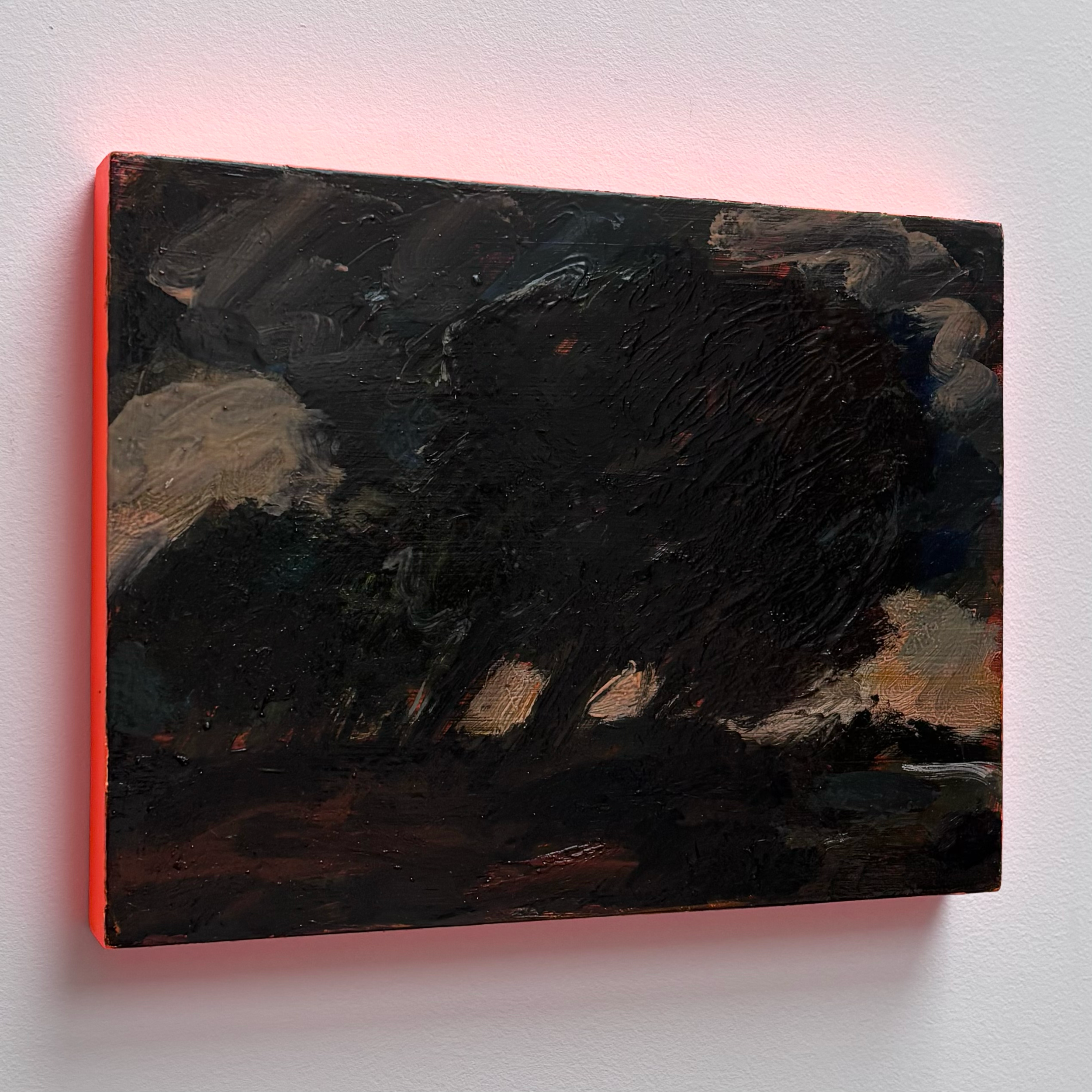 Side View Evening Forest Landscape 2025.png