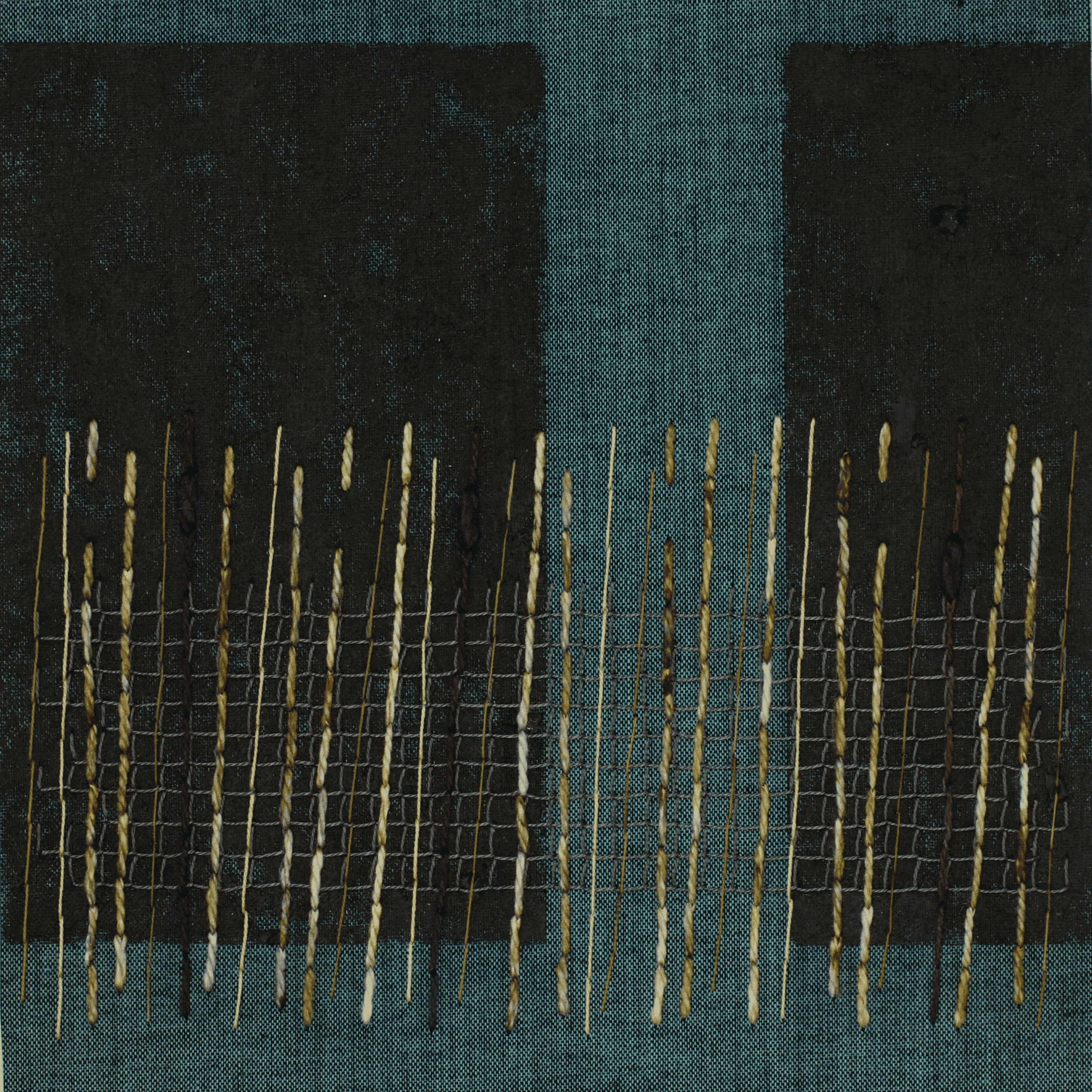 Untitled design - 2026-09-06T154911.148.png