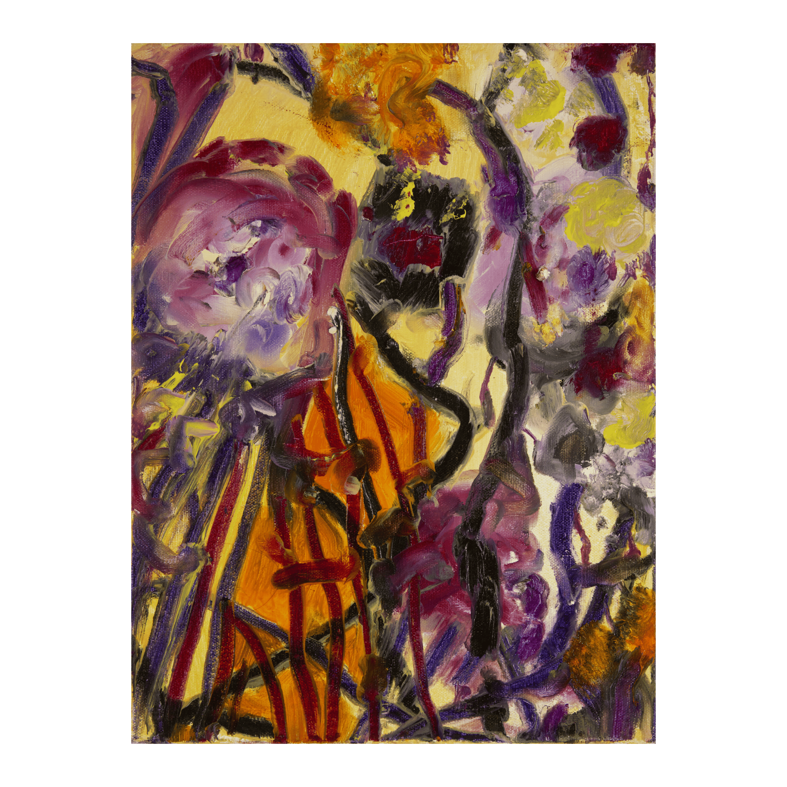 Untitled design - 2026-02-04T175904.039.png