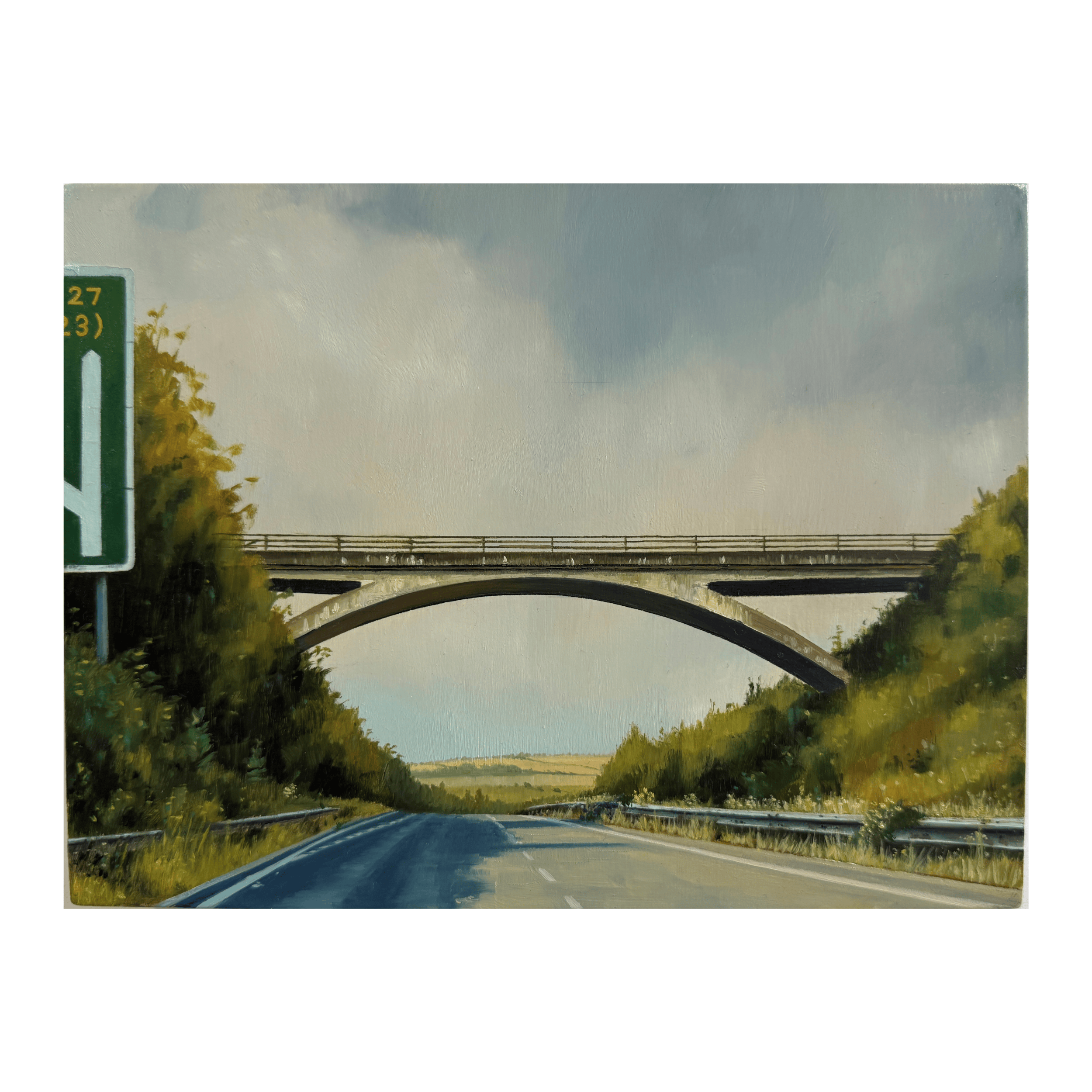 Untitled design - 2026-01-18T213540.222.png