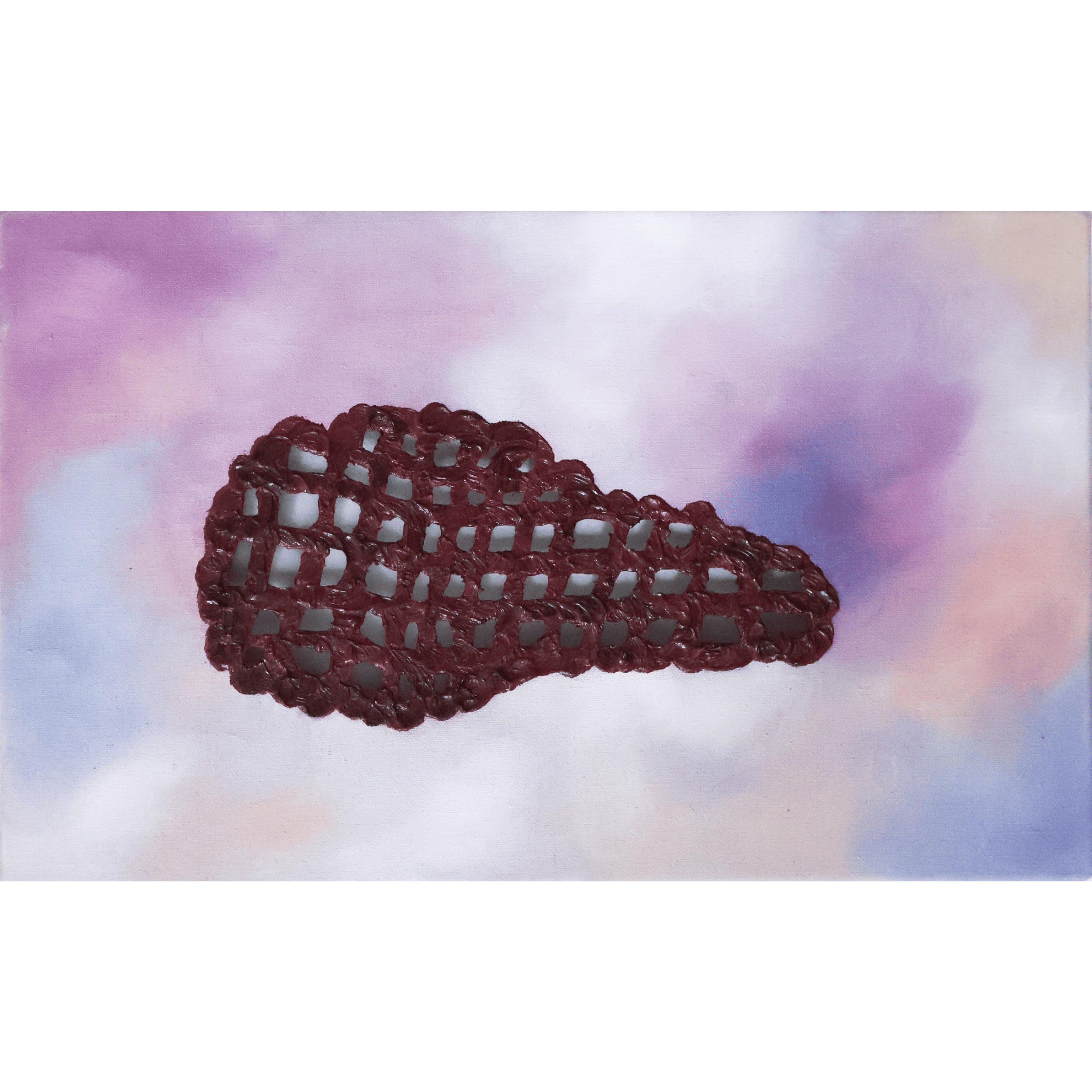 Untitled design - 2026-09-12T122622.762.png